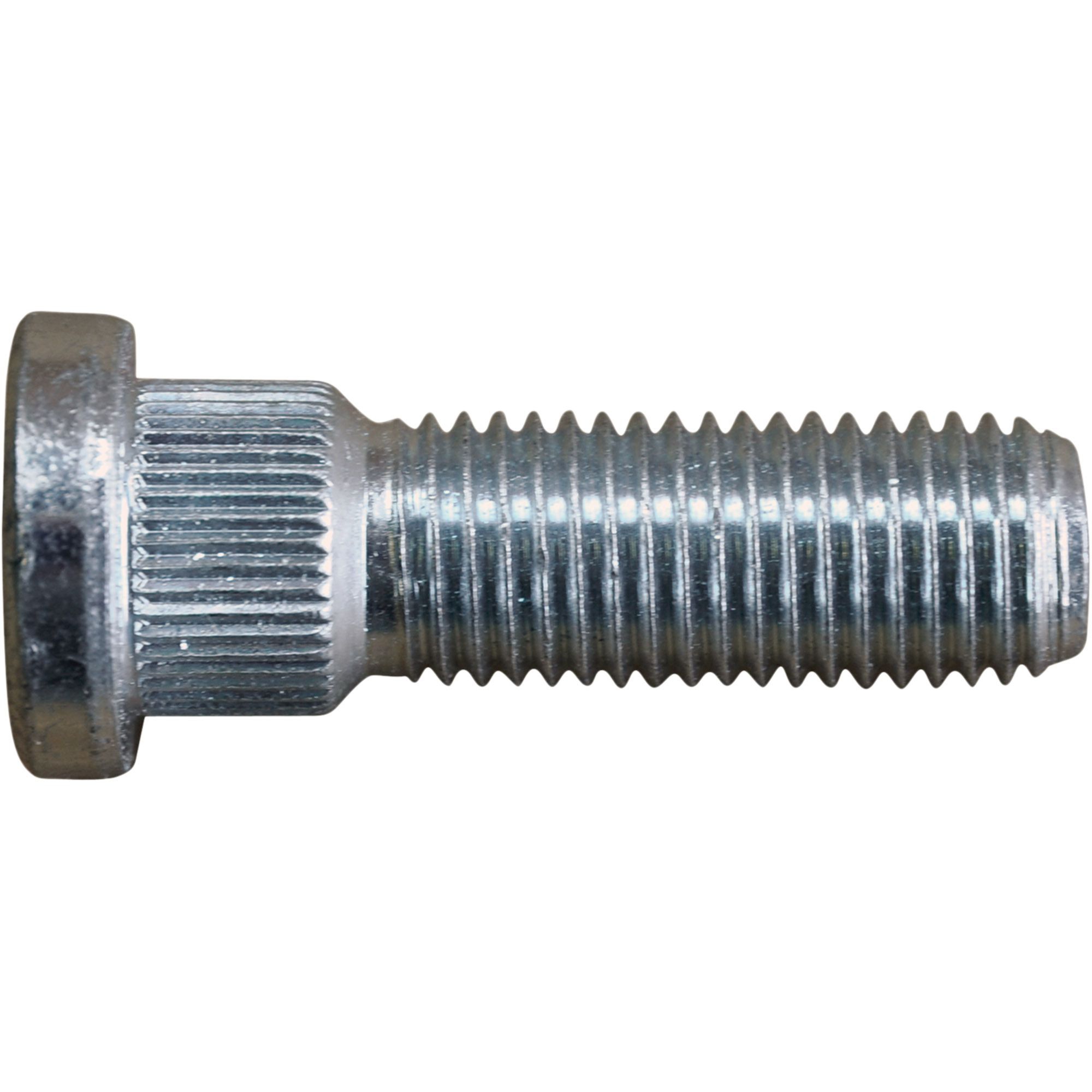 Pressure bolt M14x1.5 L48 mm Pressure bolt M14x1.5 L48 mm