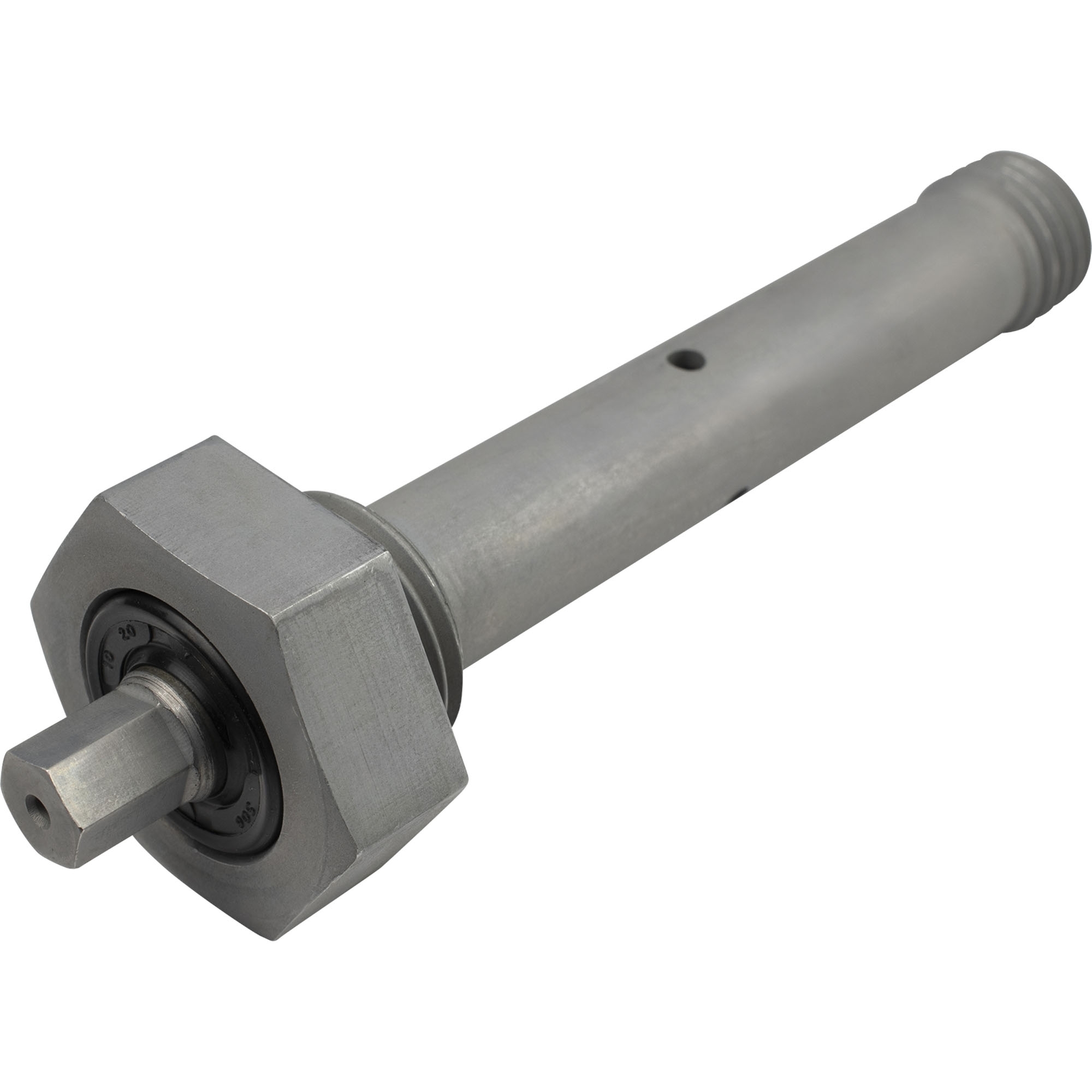 Spare parts set for FLEXePUMP