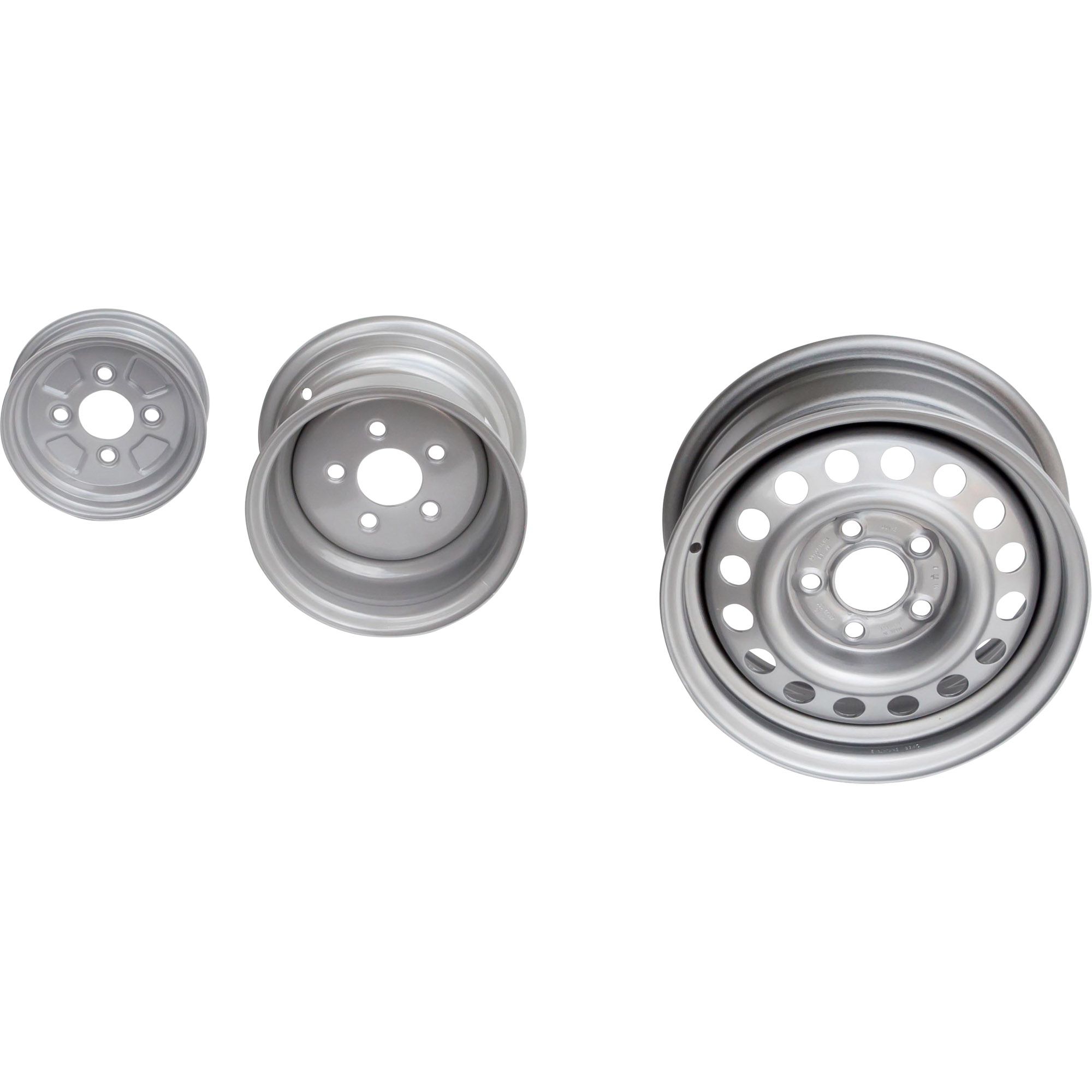 Rim 6.00x10H2, ET-4, 5x140, Load Capacity 750 kg Rim 6.00x10H2, ET-4, 5x140, Load Capacity 750 kg