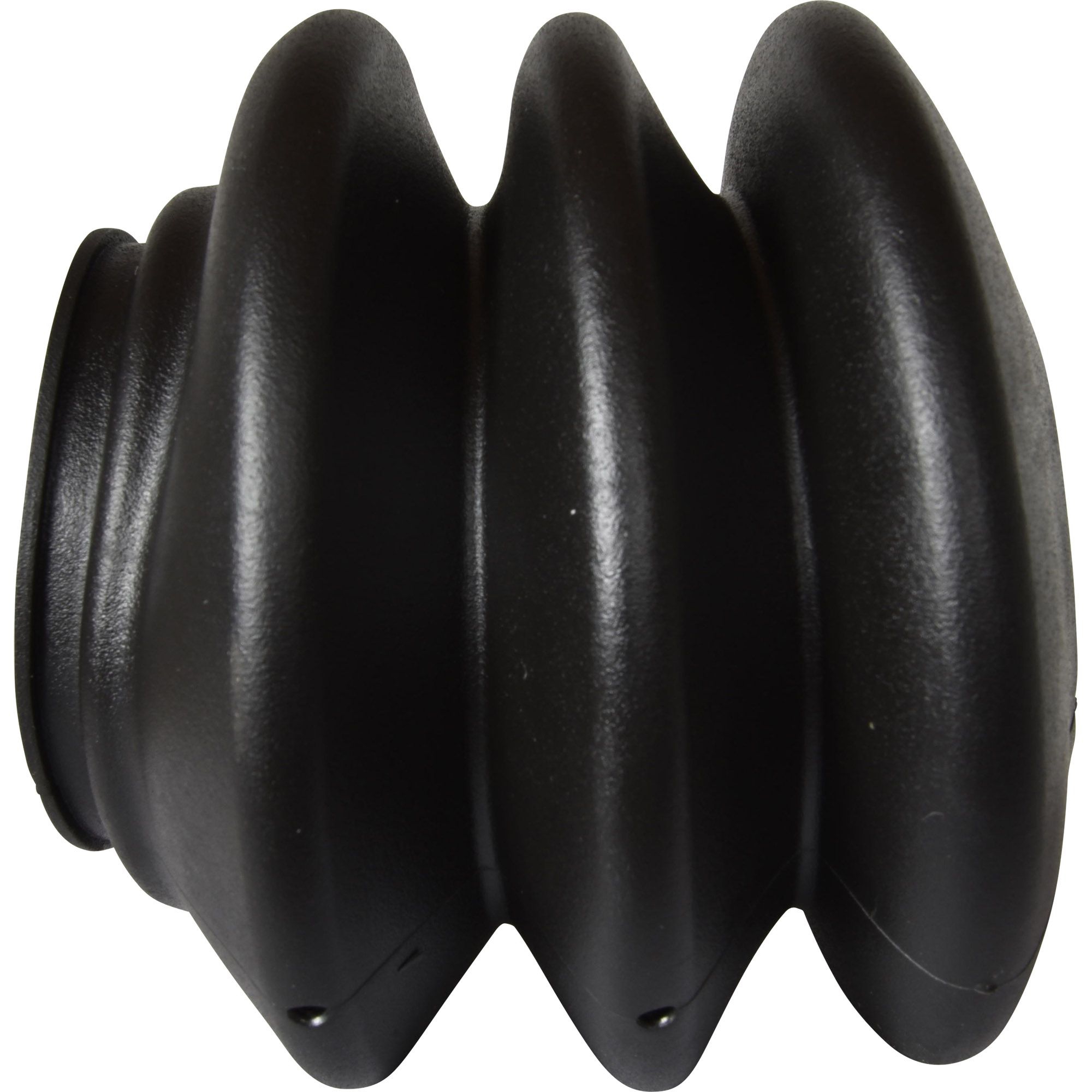 Bellow AL-KO, 3 Folds, AKS, 351ZA Bellow AL-KO, 3 Folds, AKS, 351ZA