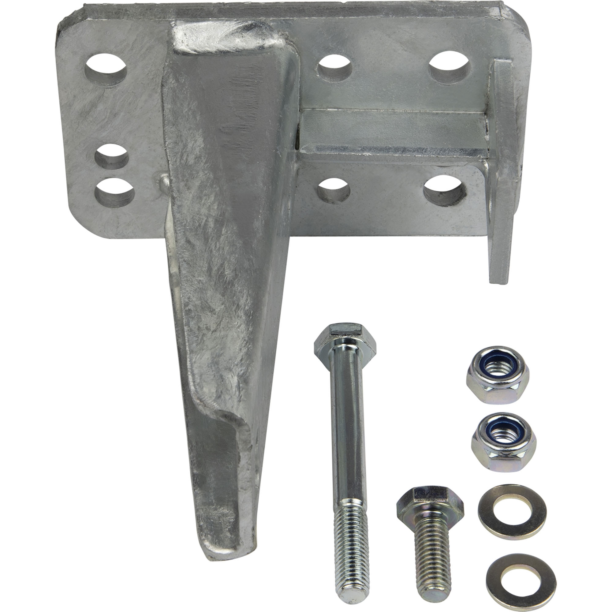 Jockey Wheel Holder AL-KO, for 161S, 251S, 251G Jockey Wheel Holder AL-KO, for 161S, 251S, 251G