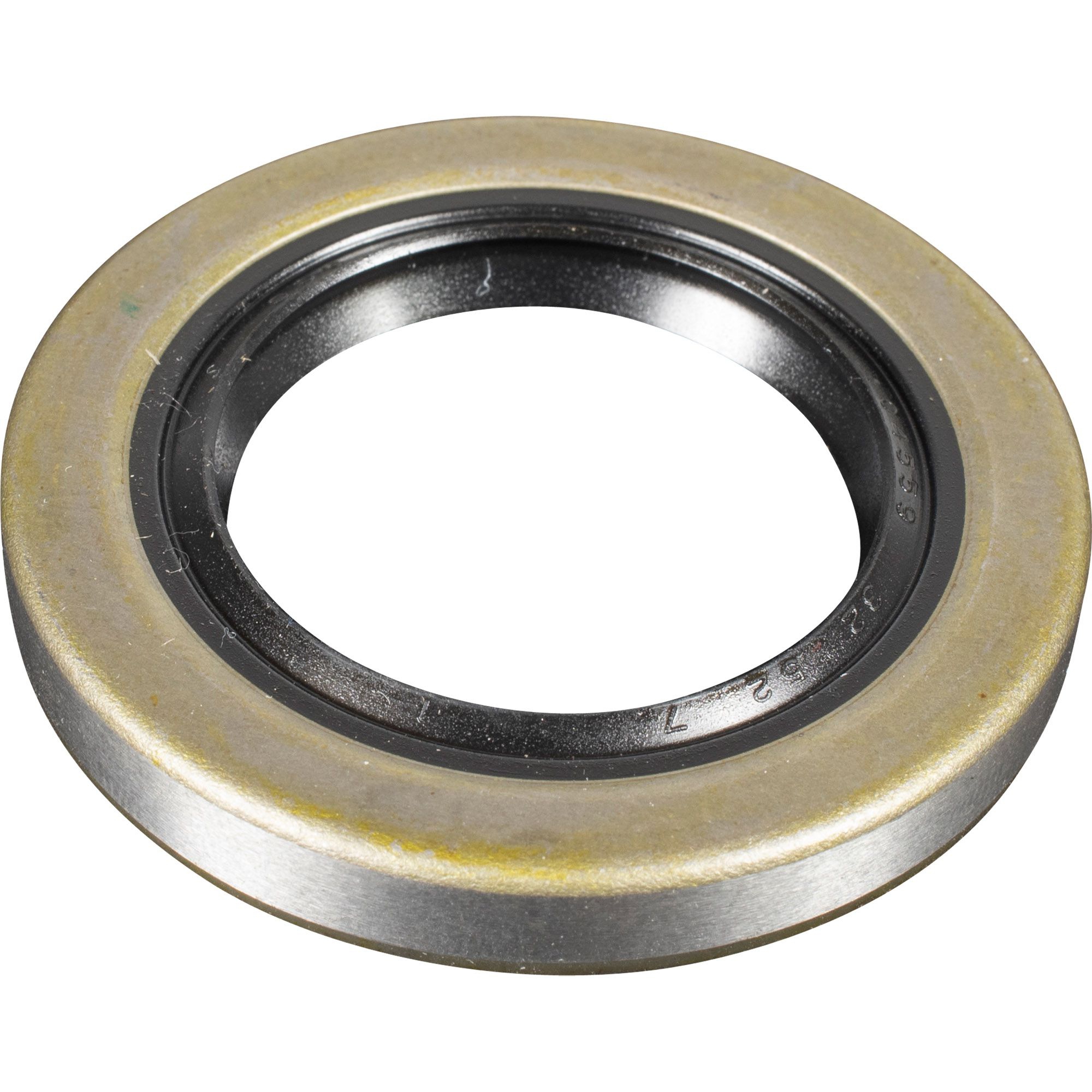 Bearing Seal, 32/52 x 7 mm, AL-KO Bearing Seal, 32/52 x 7 mm, AL-KO