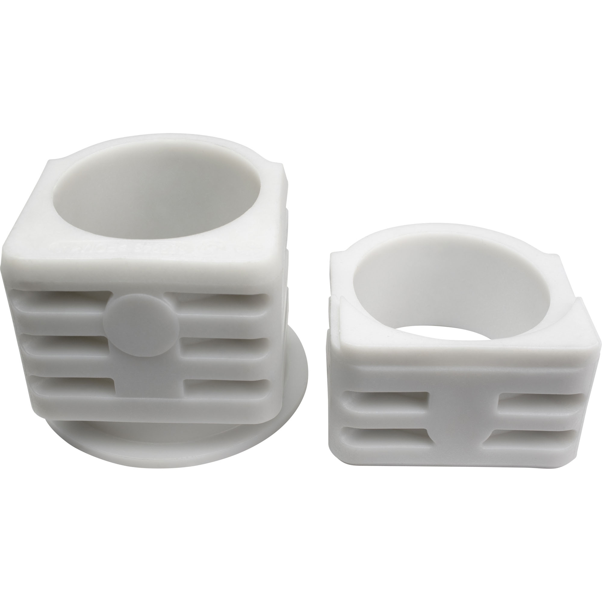 Bearing bush set, 161S, 251S