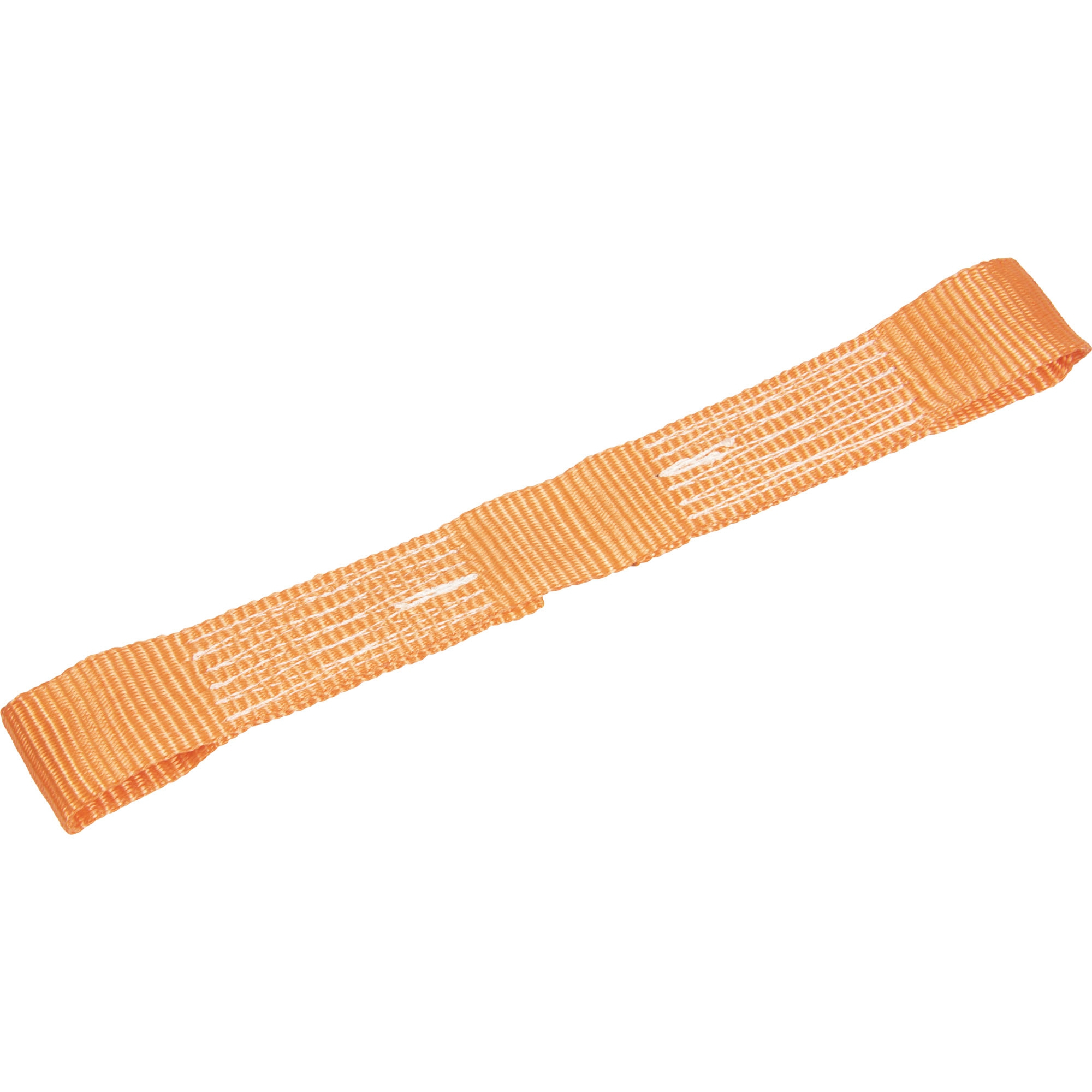 Connection strap 300 mm for Car-Lashing  013000238 Connection strap 300 mm for Car-Lashing  013000238