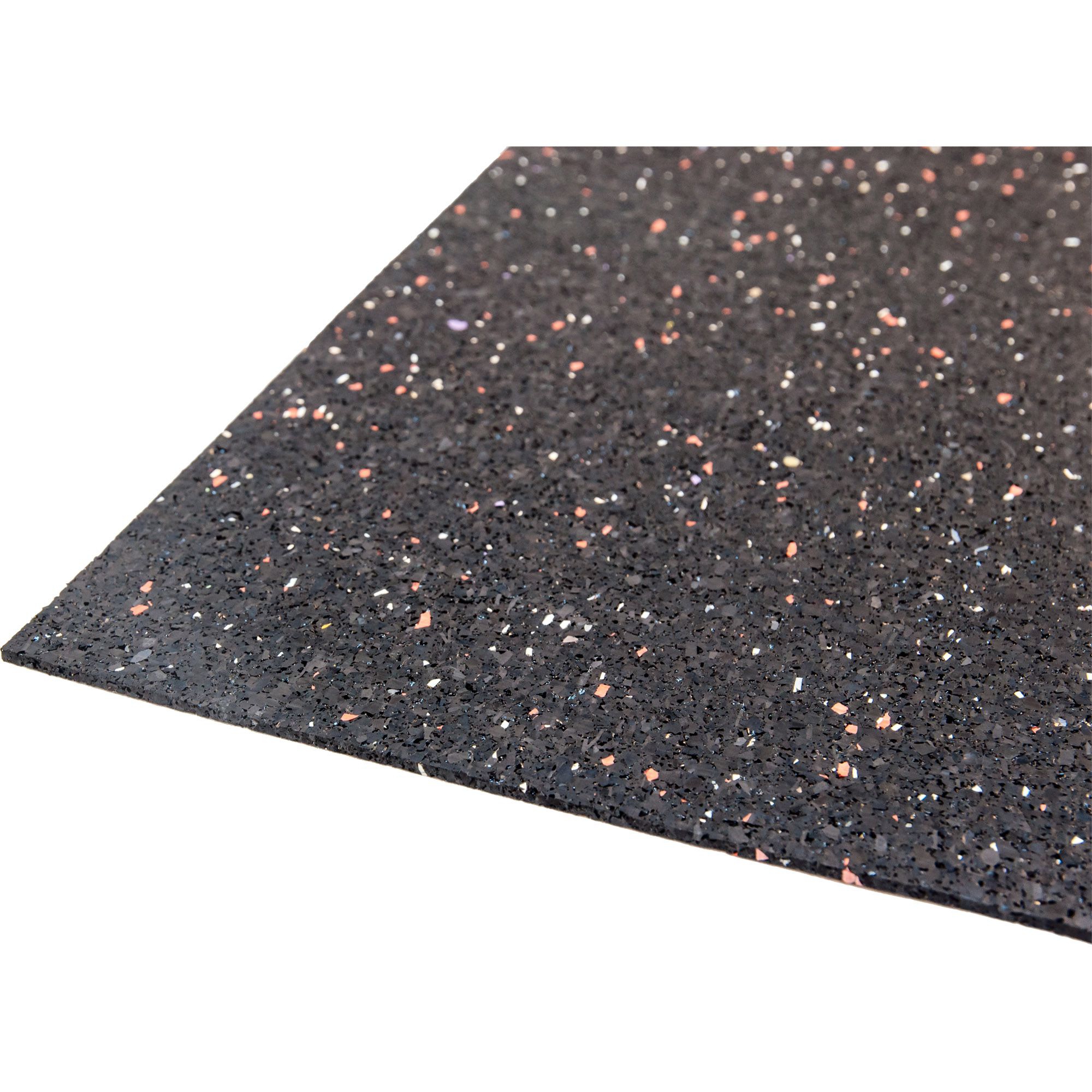 Anti-slip mat, 1200 x 800 x 3 mm, rubber granulate Anti-slip mat, 1200 x 800 x 3 mm, rubber granulate