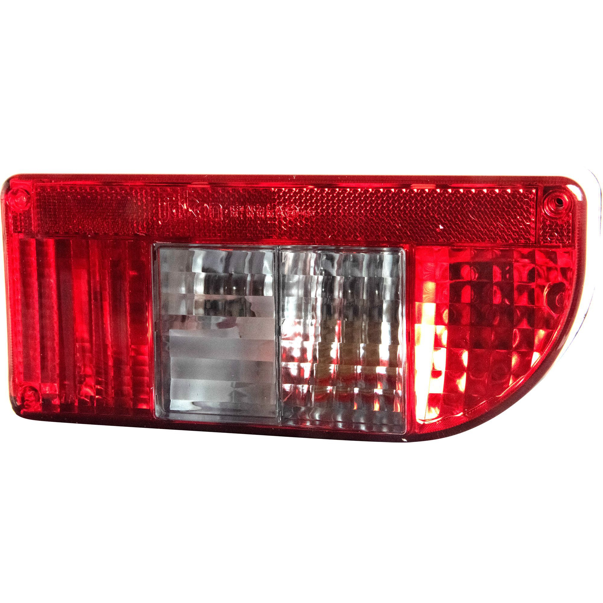 Light Jokon 821, Right, Grommet, NPL, FL, RL