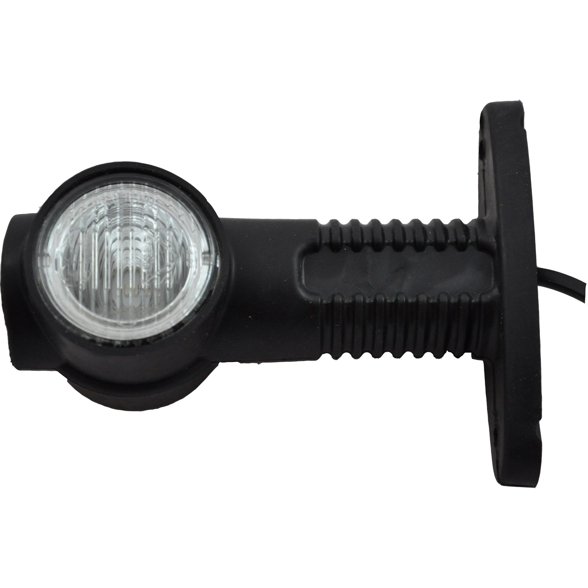 Aspöck marker LED Superpoint III, short
100 mm lo Aspöck marker LED Superpoint III, short
100 mm lo