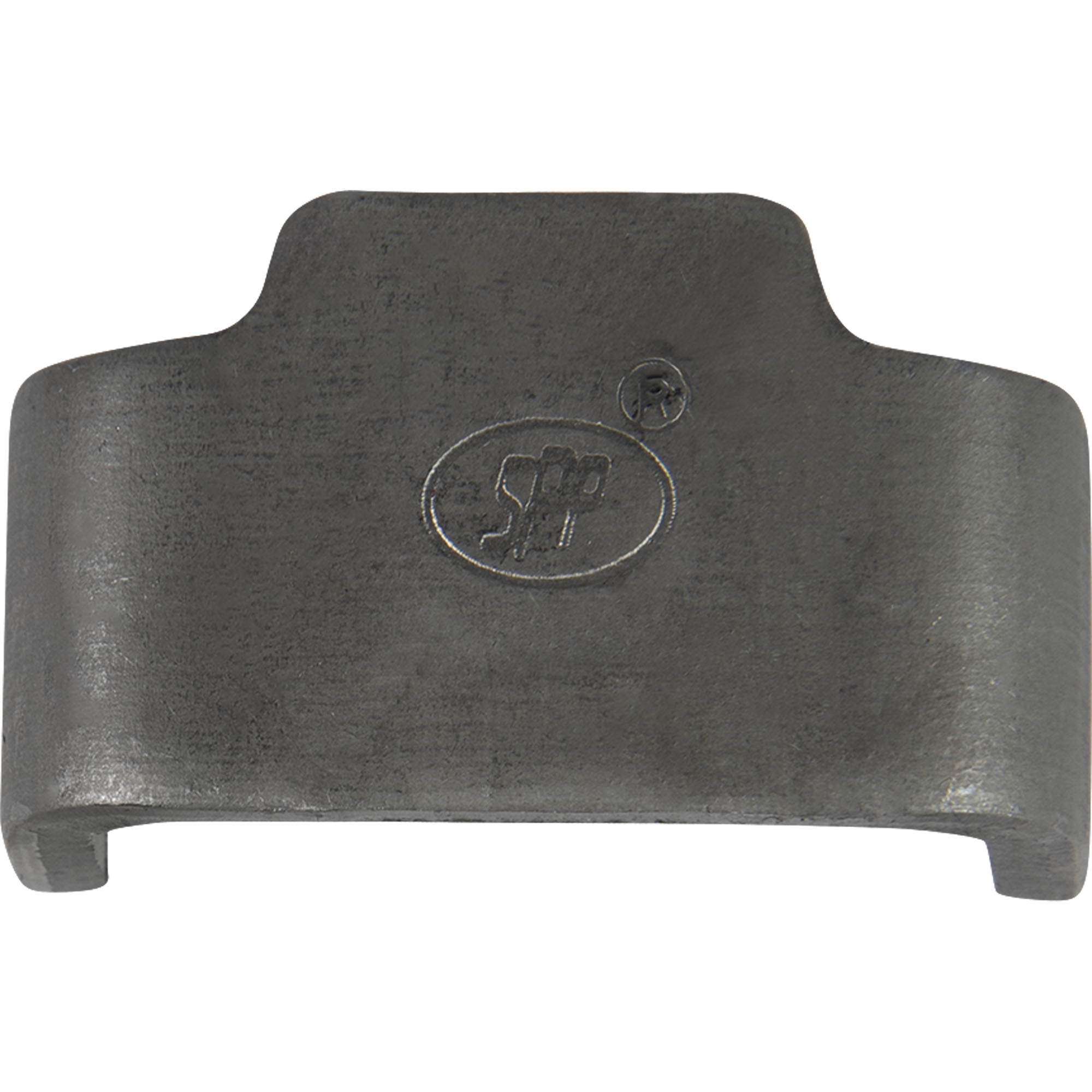 Counterholder for tension lock, sheer Counterholder for tension lock, sheer