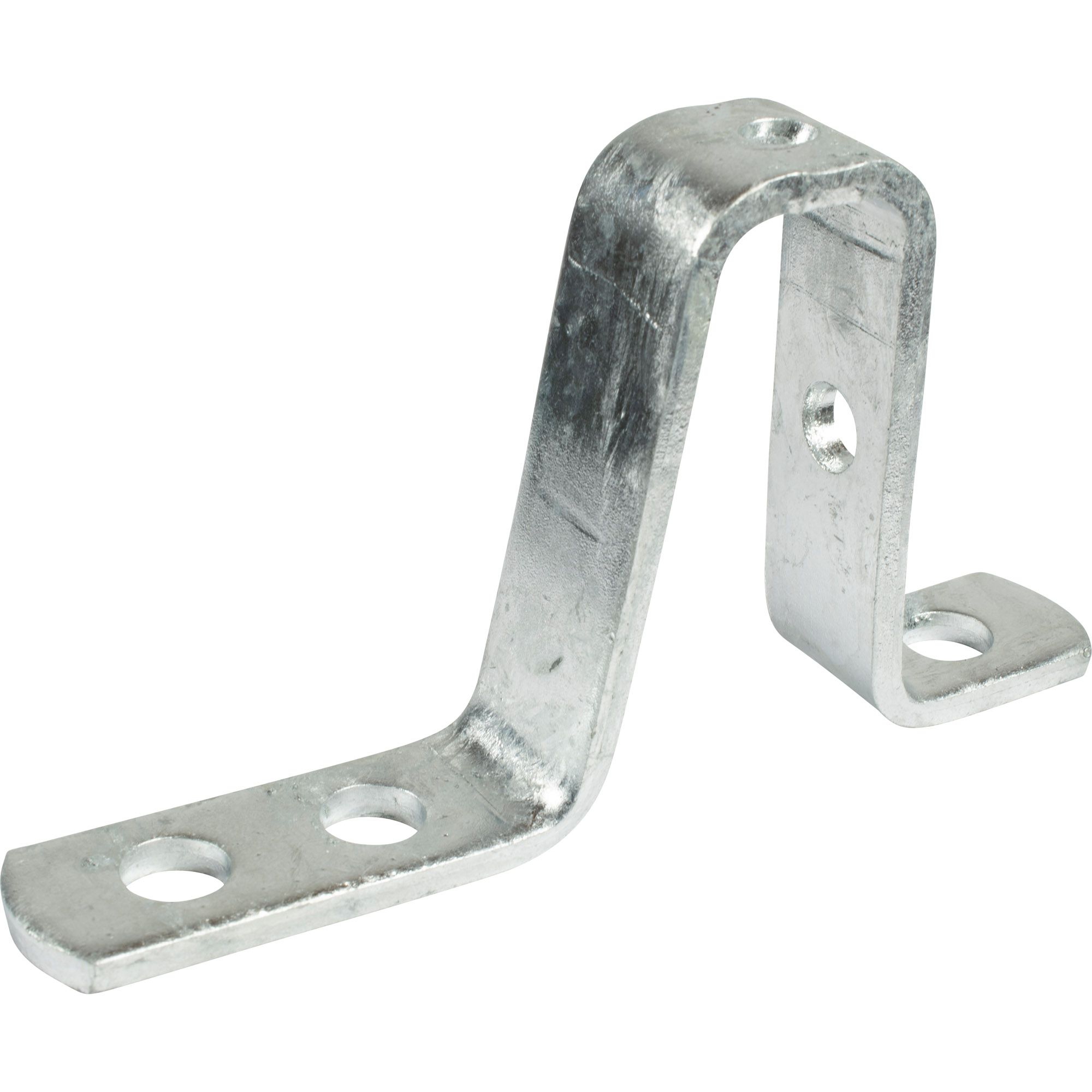 Support-bracket tube Support-bracket tube