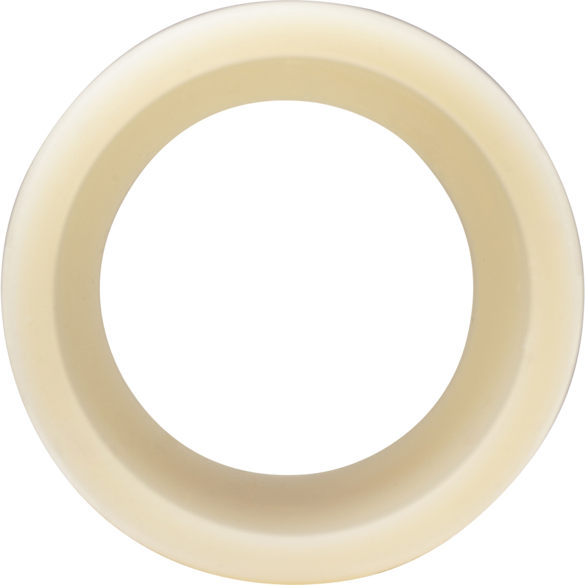 Buy Bearing bush BPW, front, suitable for 2,8-1 | Frielitz Fahrzeugbau ...