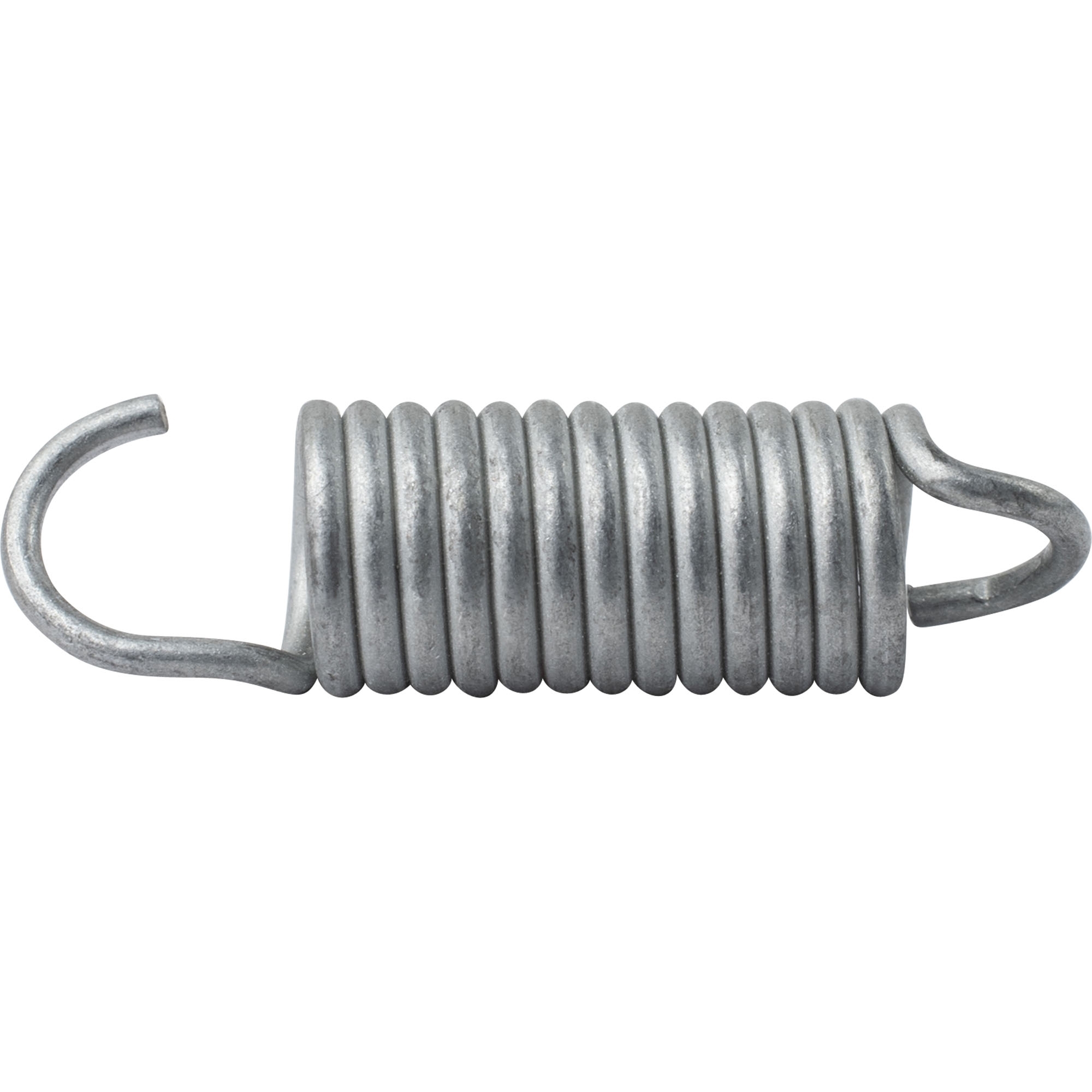 Tension spring AL-KO