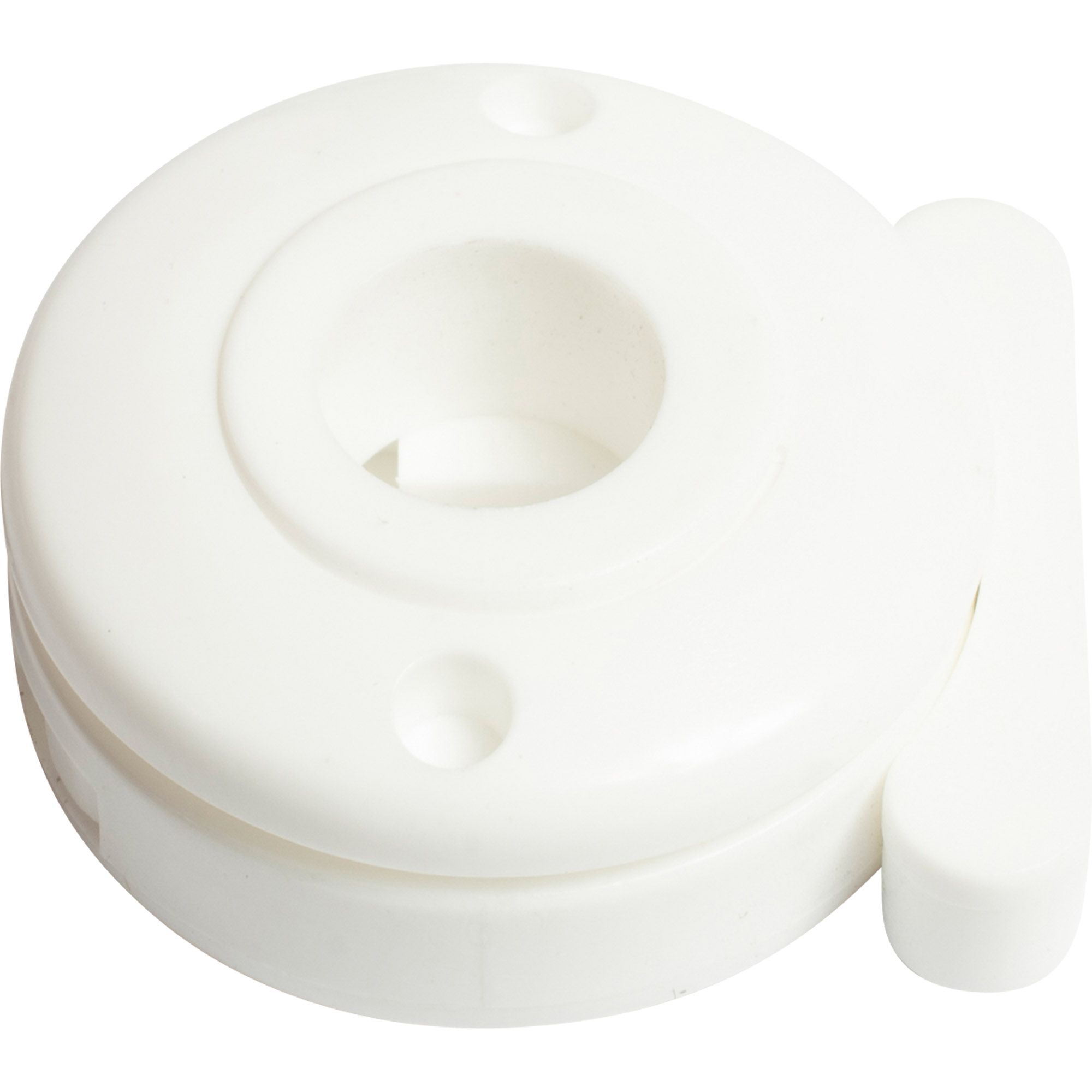 Minax Fastener Minax Fastener