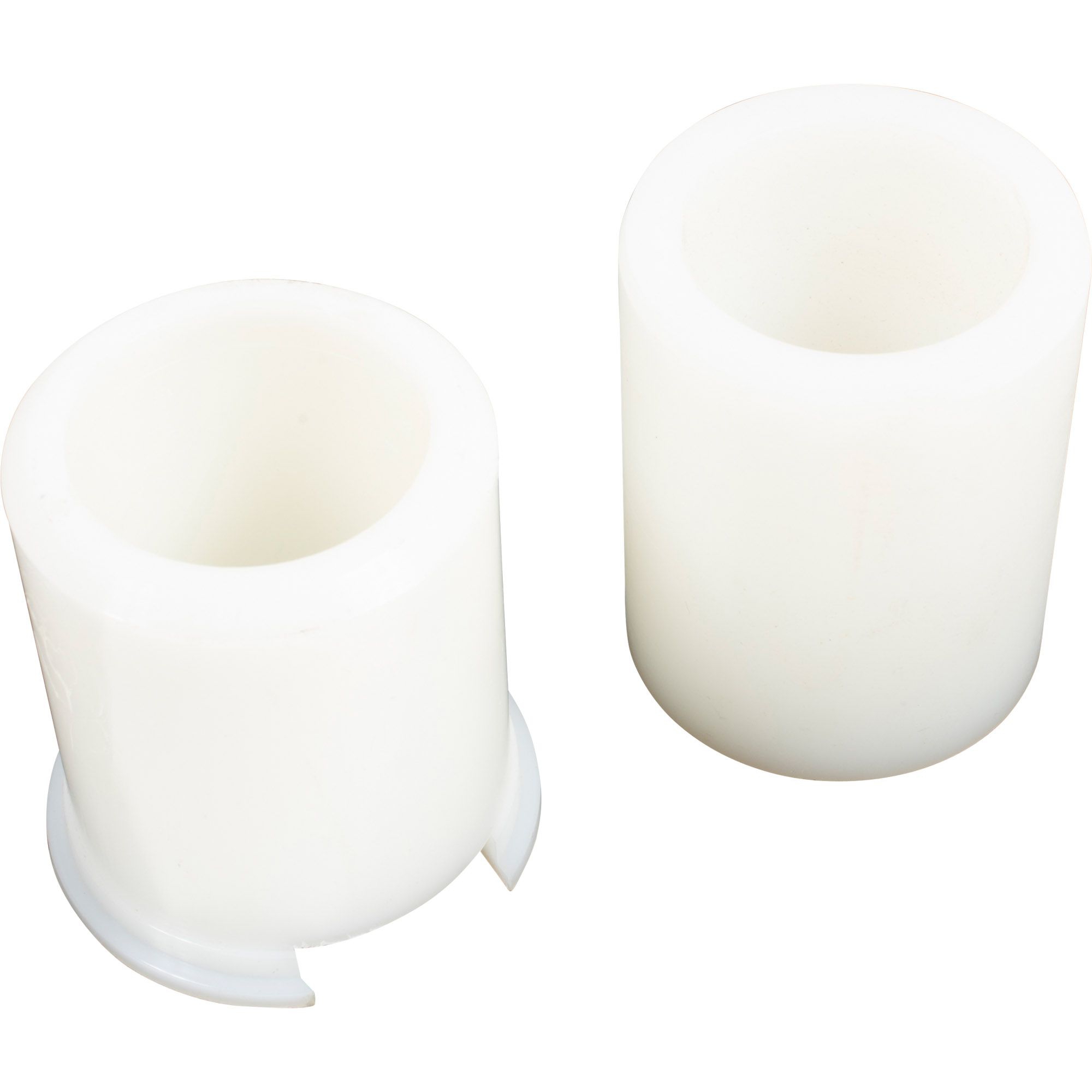 Drawbar repair set Peitz PAV/SR 1.3-2.0 Drawbar repair set Peitz PAV/SR 1.3-2.0