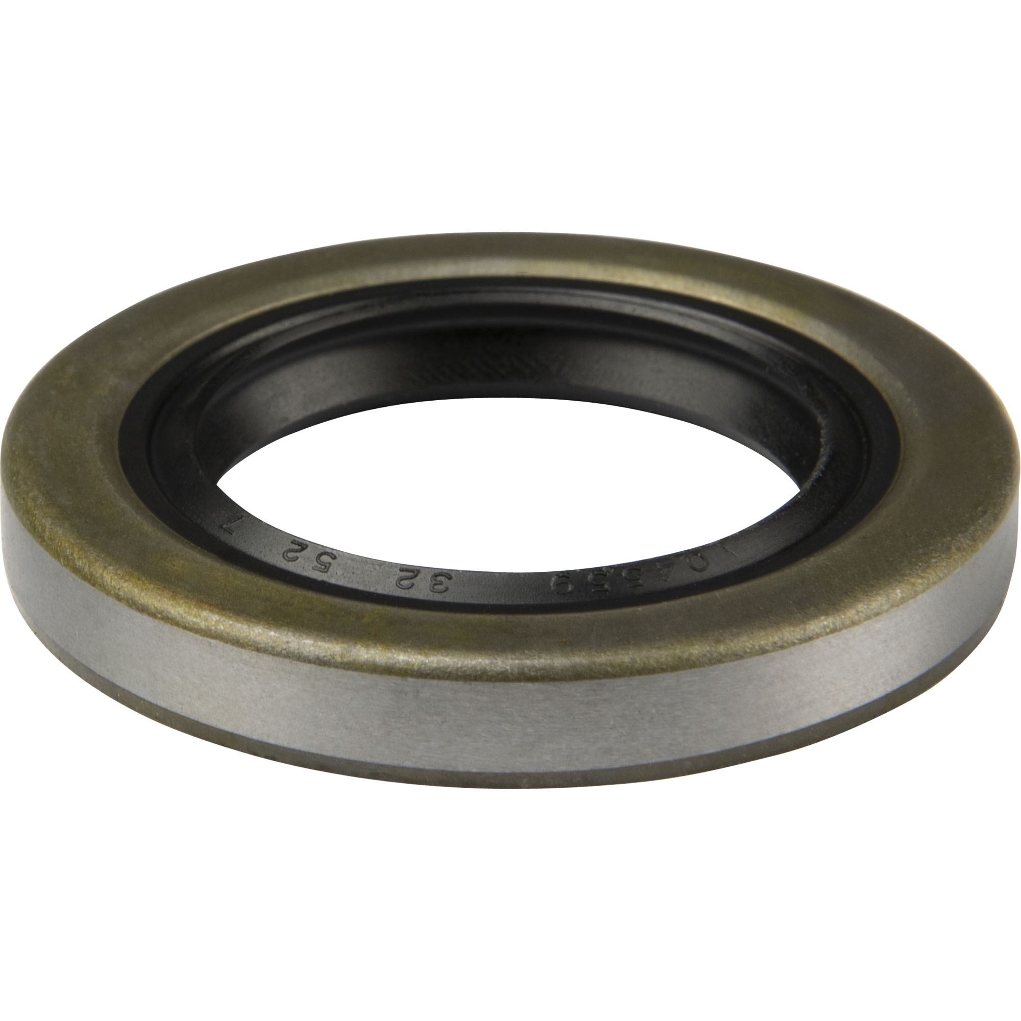 Bearing Seal, 32/52 x 7 mm, AL-KO