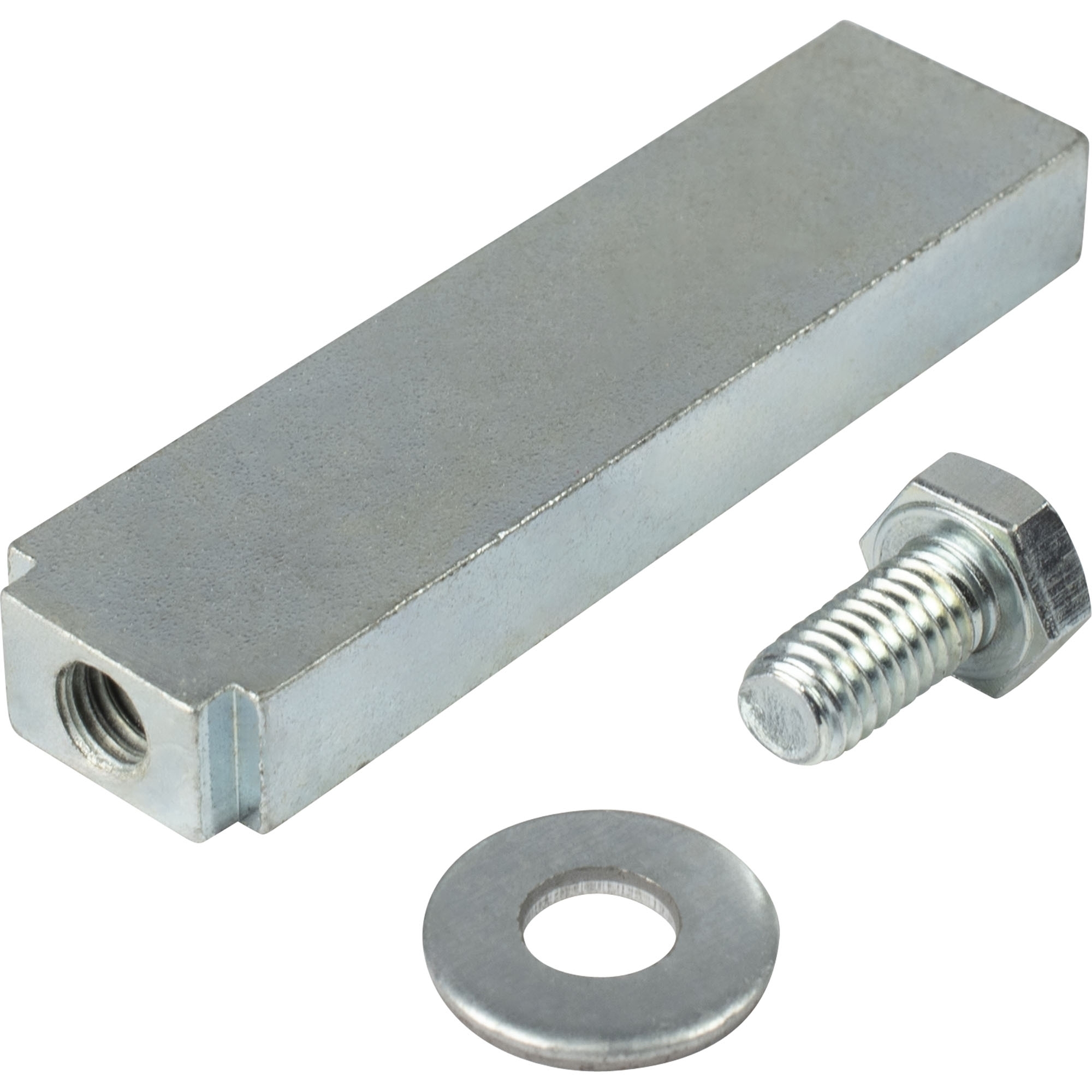 Plug-In for Band Fastening for SSW900/1