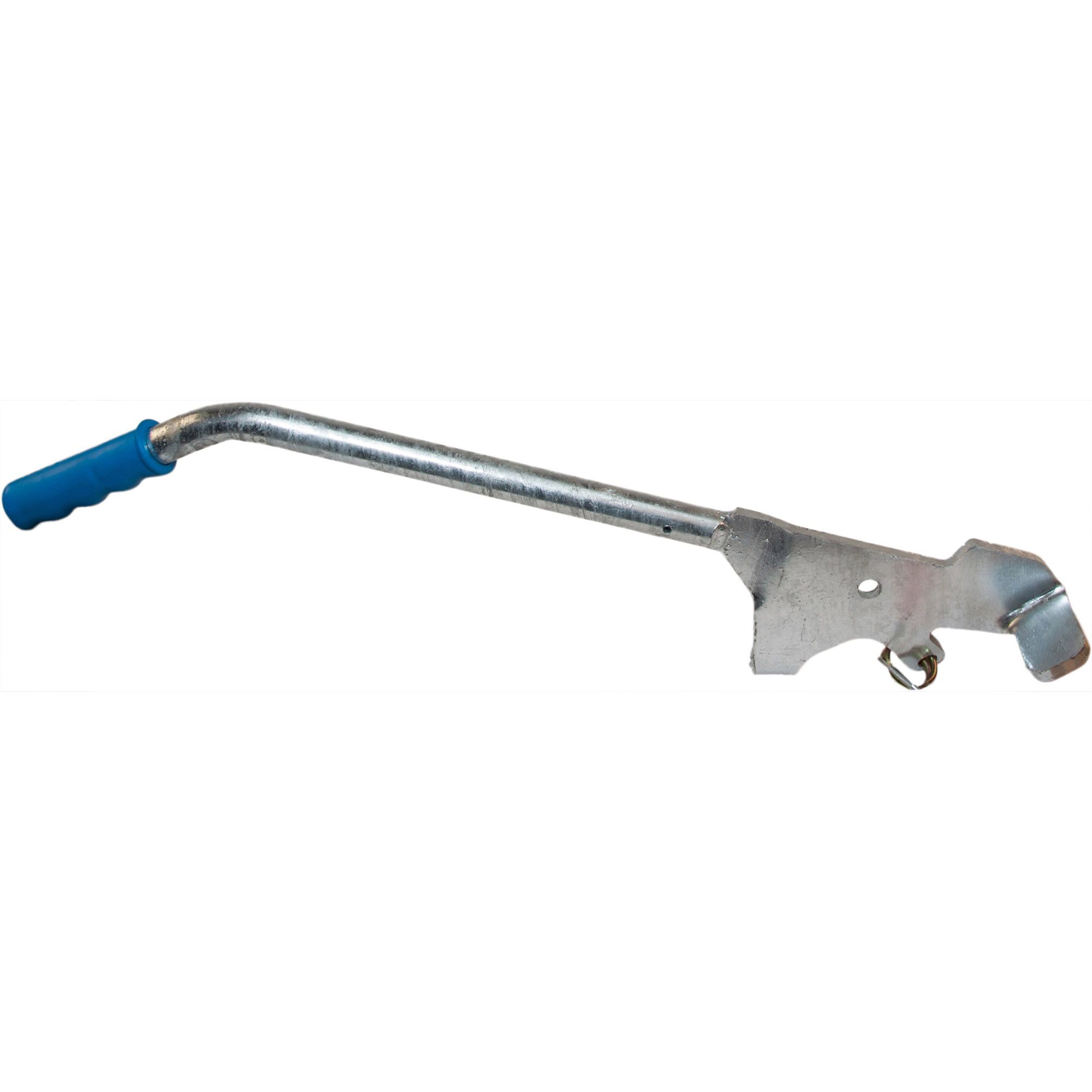 Hand brake lever Schlegl Hand brake lever Schlegl