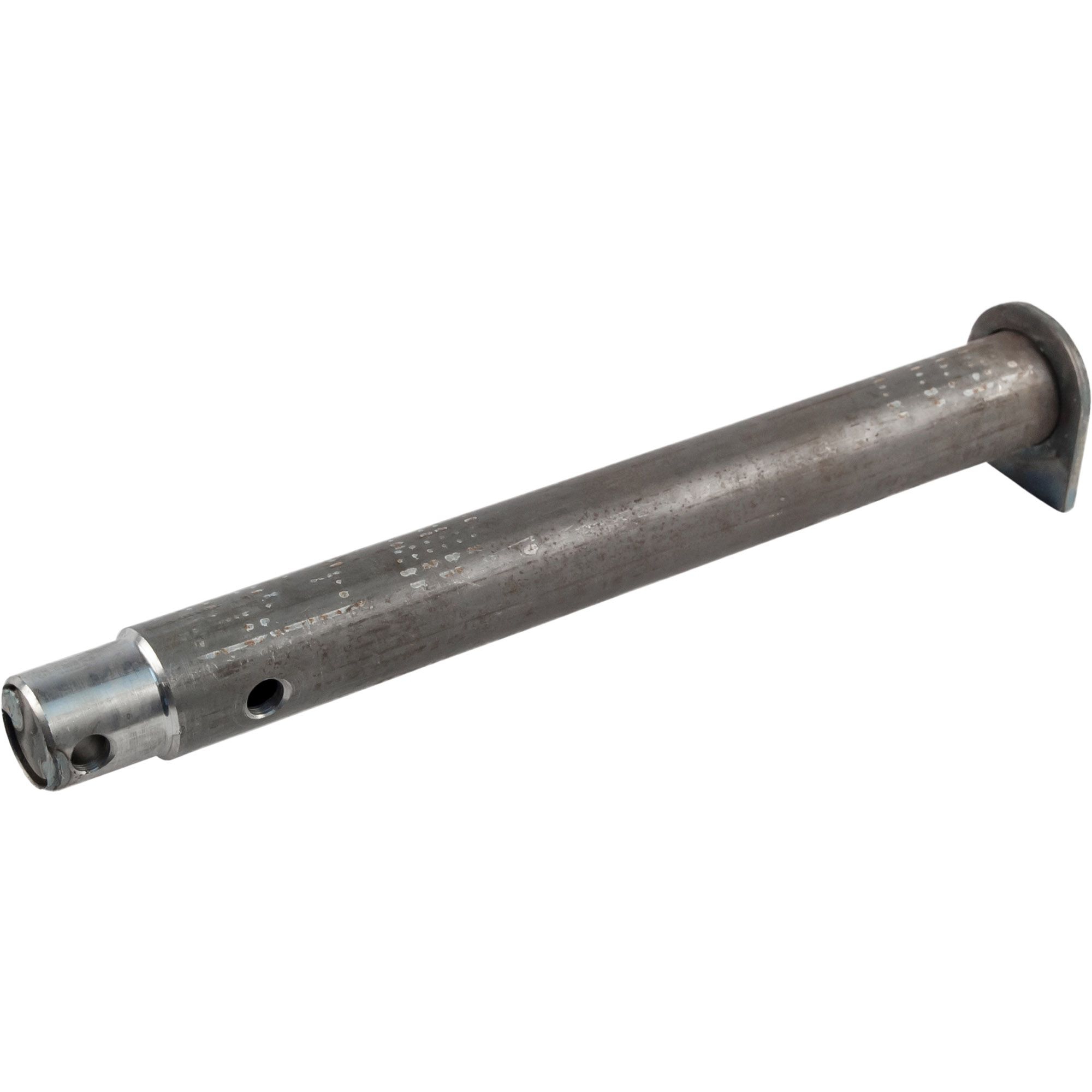 Drawbar AL-KO, 101VB, Outer Ø 45 mm Drawbar AL-KO, 101VB, Outer Ø 45 mm