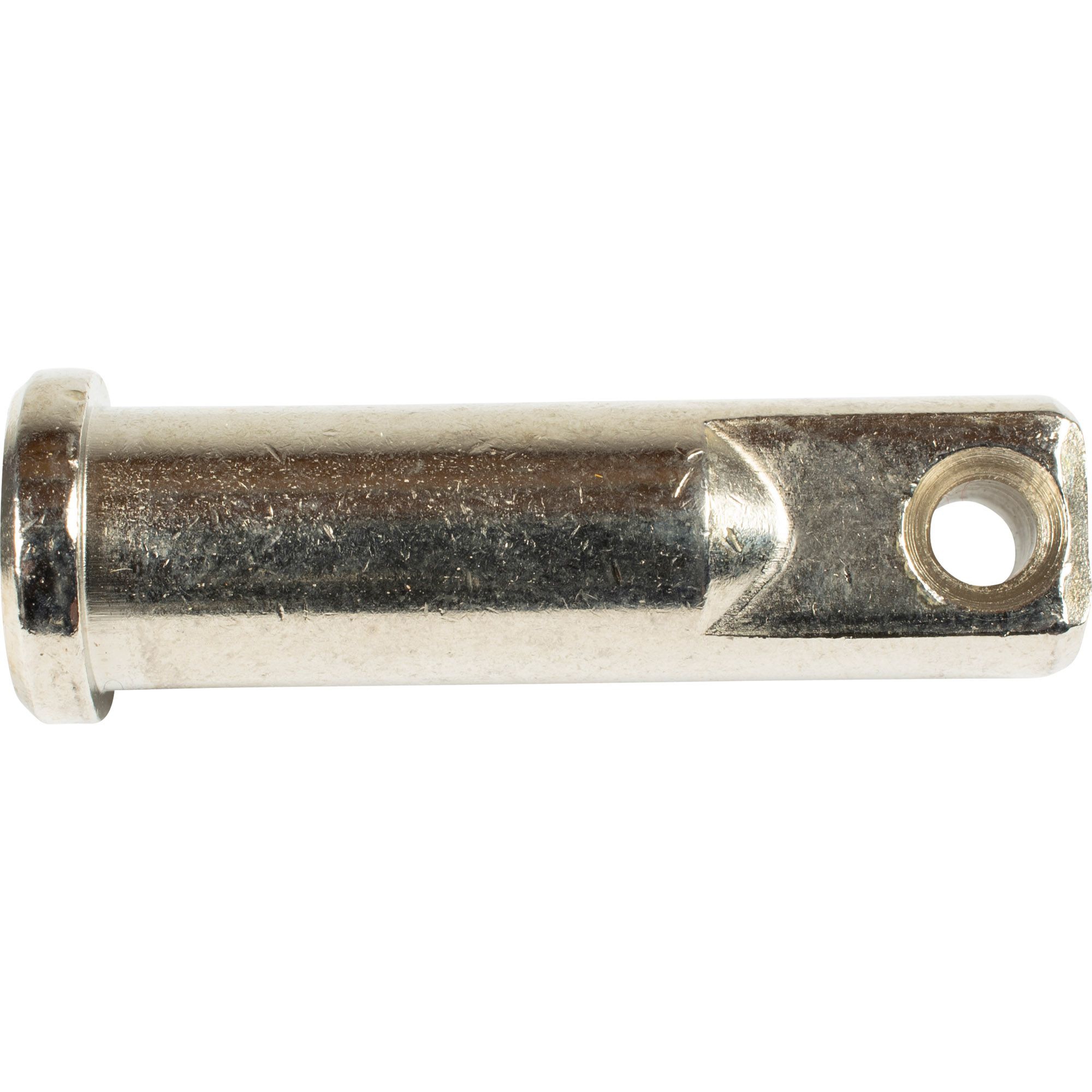 Bearing bolt Bearing bolt