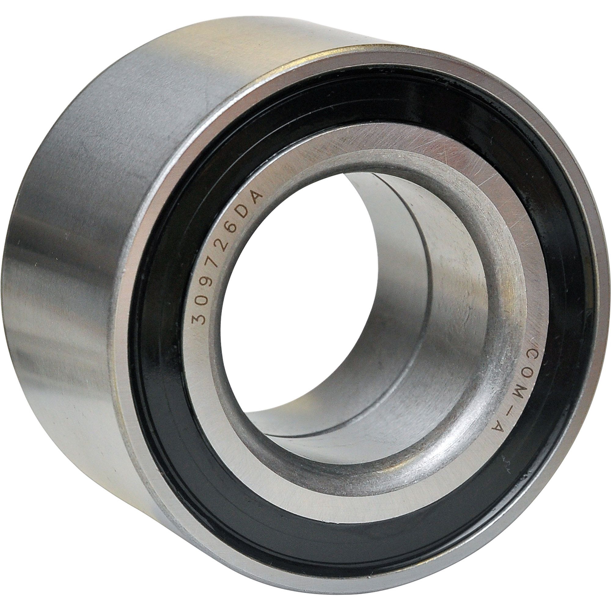 Compact Bearing, 42/78 x 45 mm