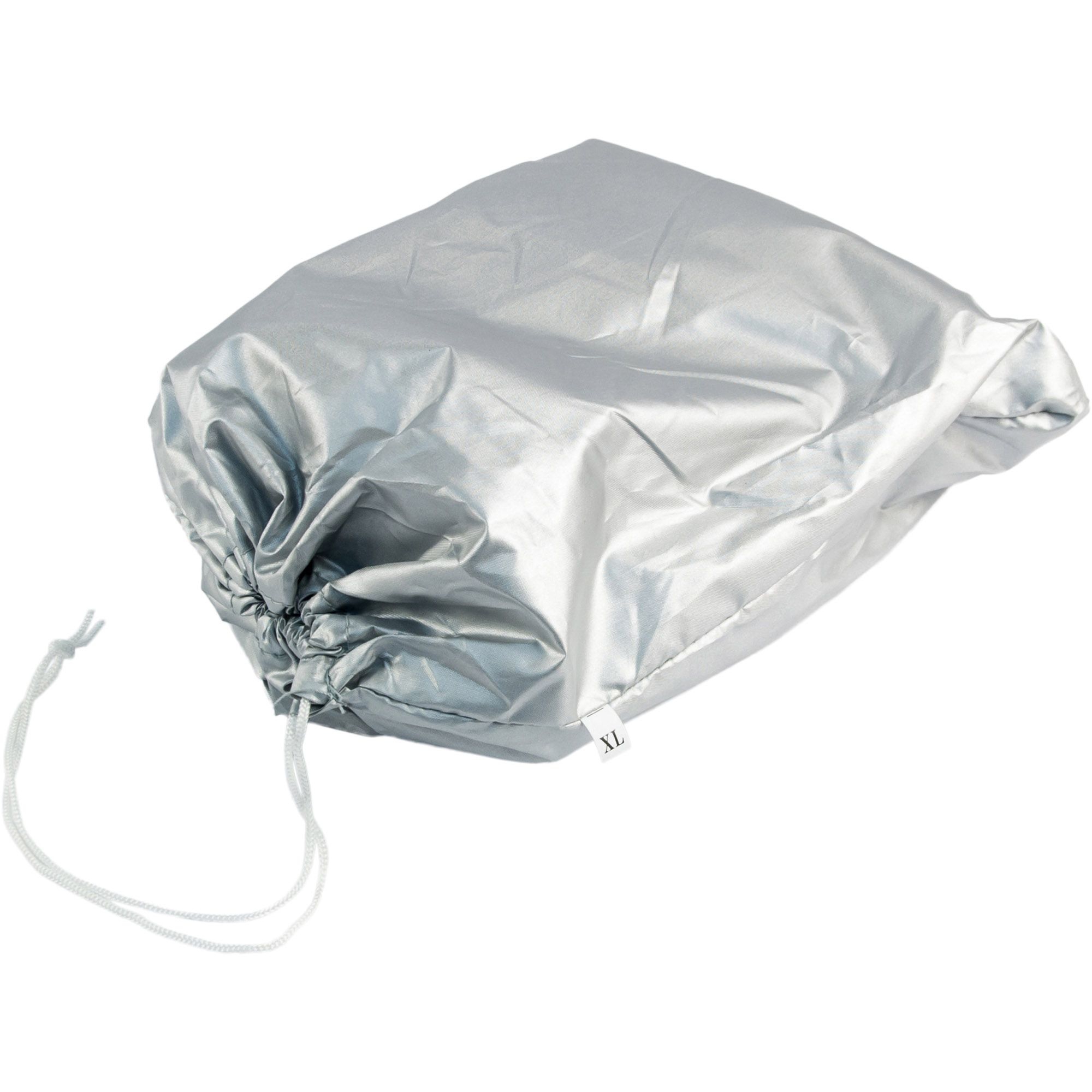 Cover for Motorcycle, 246x105x127 mm Cover for Motorcycle, 246x105x127 mm