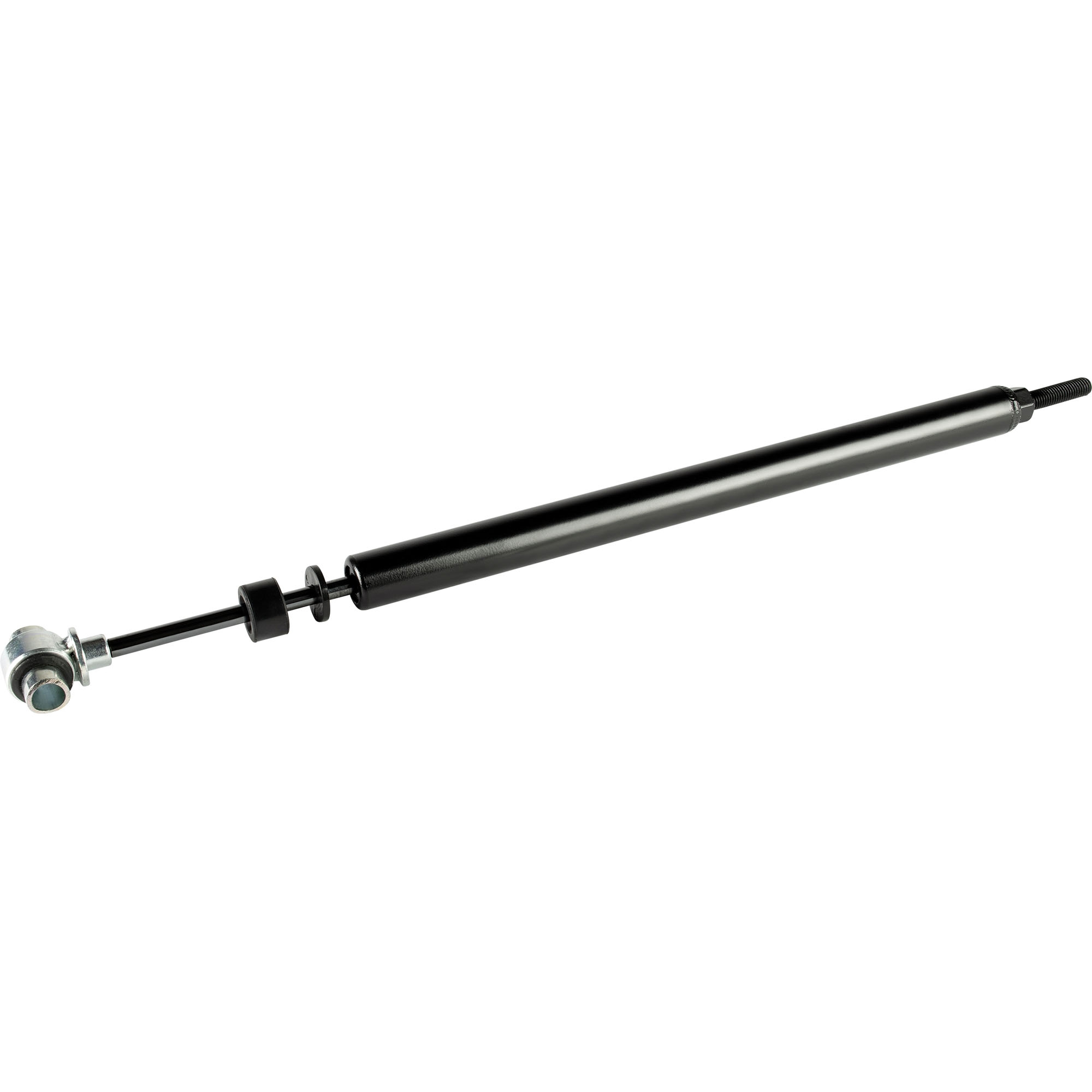 Damper AL-KO, 150V Damper AL-KO, 150V