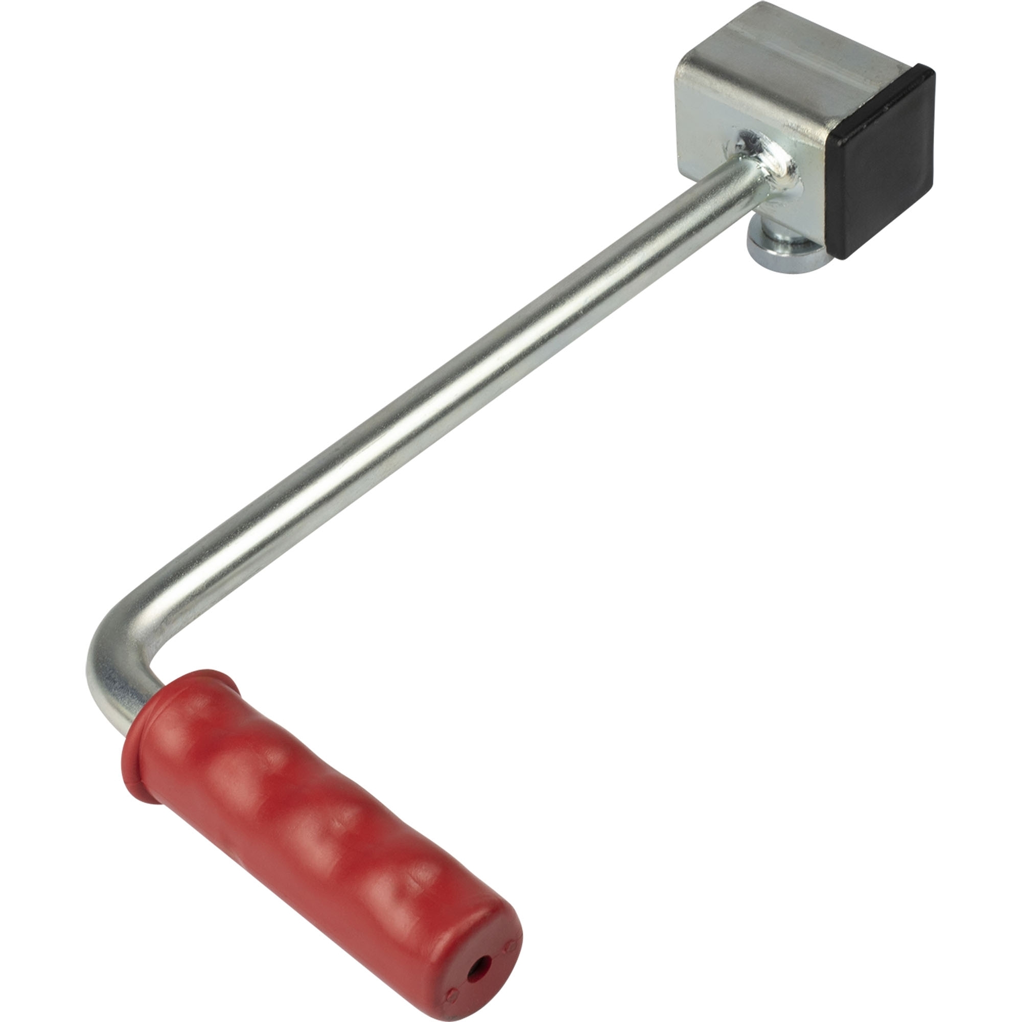 Cable Winch, SSW 900/1, 900 kg, no Cable