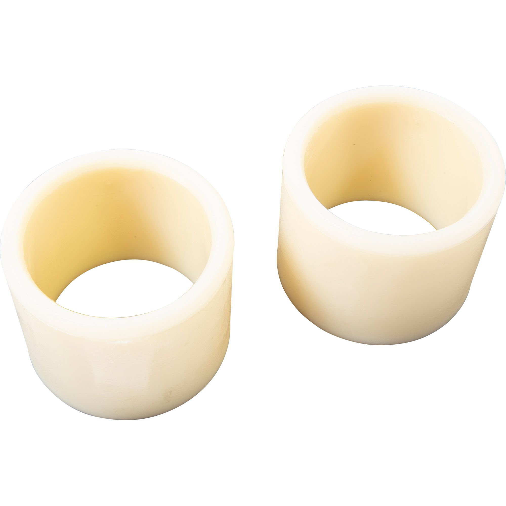 Bearing bush BPW, rear, suitable for ZAF3,5-1 Bearing bush BPW, rear, suitable for ZAF3,5-1