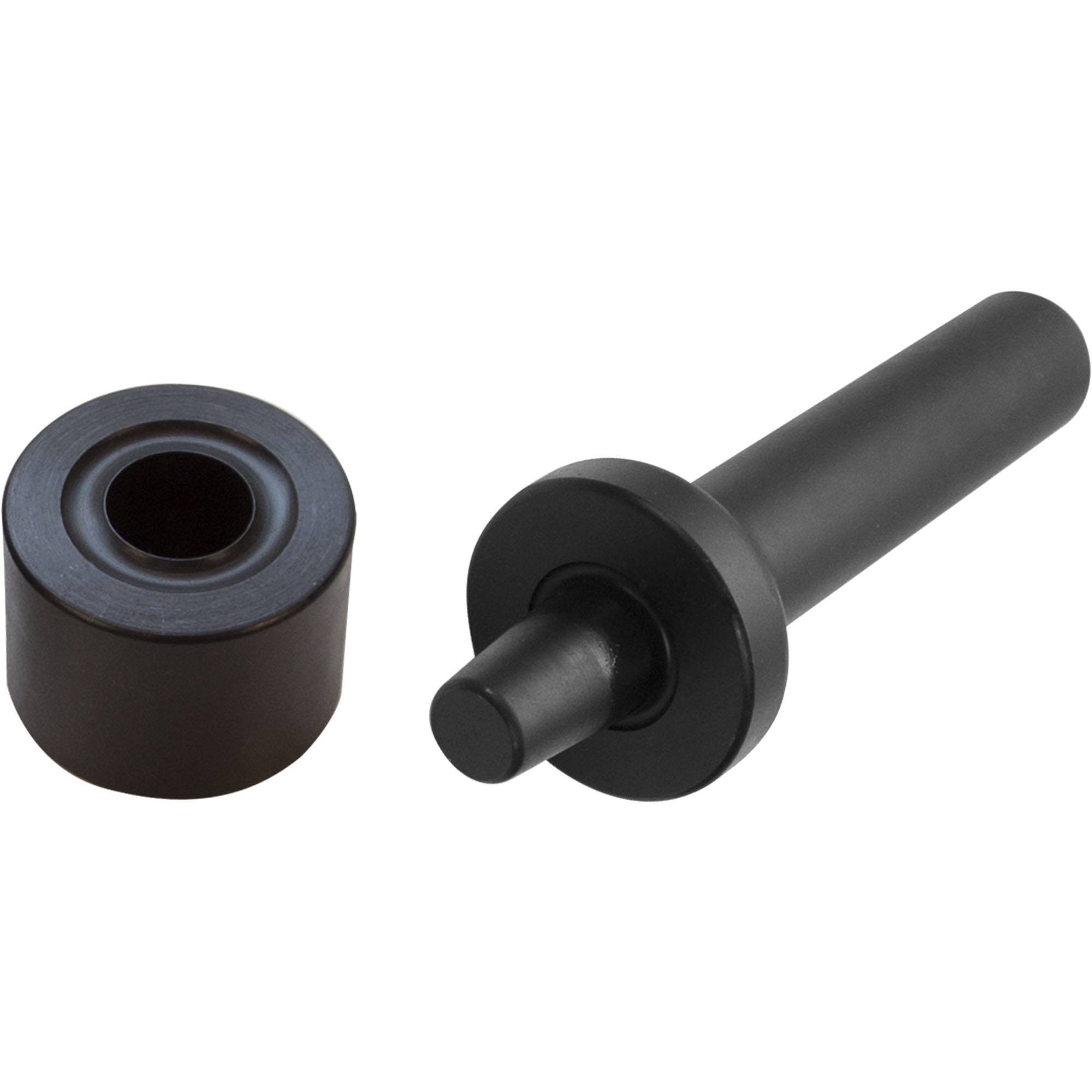 Dies for Round Eye, Eye-Ø 40 mm