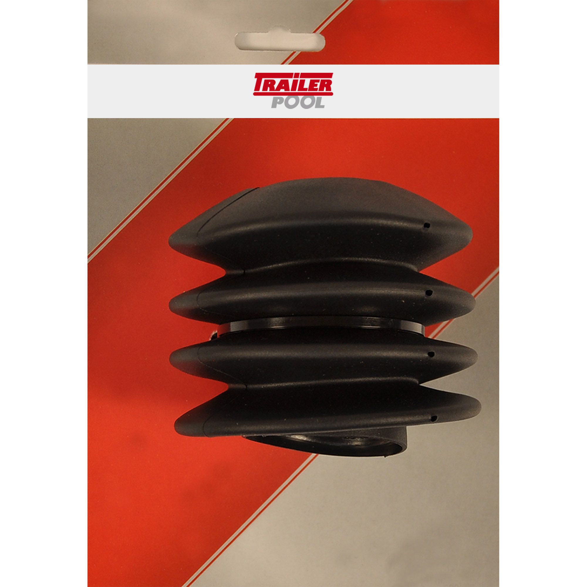 Bellow AL-KO, 4 Folds, 60S, 90S, 120R, 200R, 251R Bellow AL-KO, 4 Folds, 60S, 90S, 120R, 200R, 251R