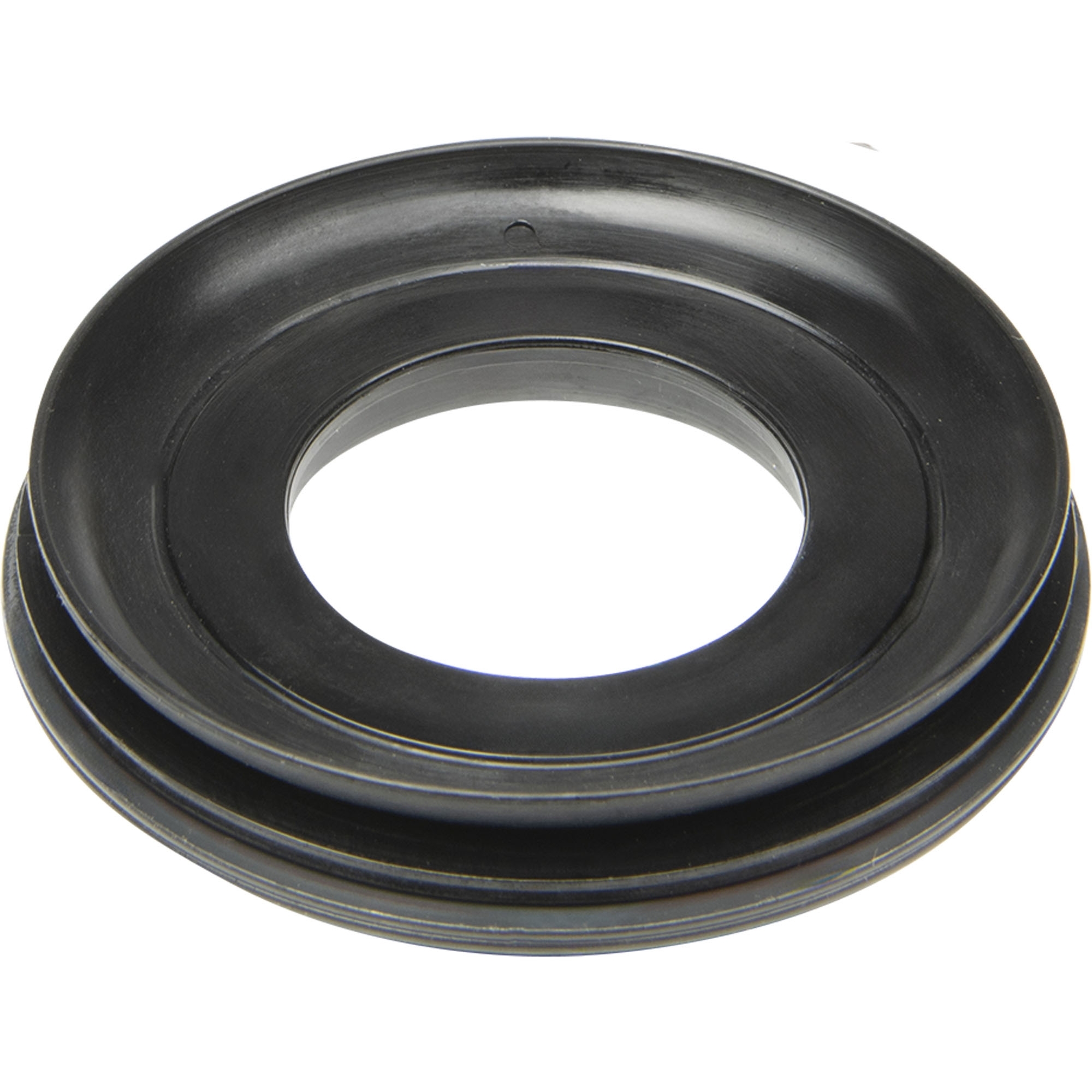 Bearing Seal, 30/62 x 11 mm, Nieper, Peitz