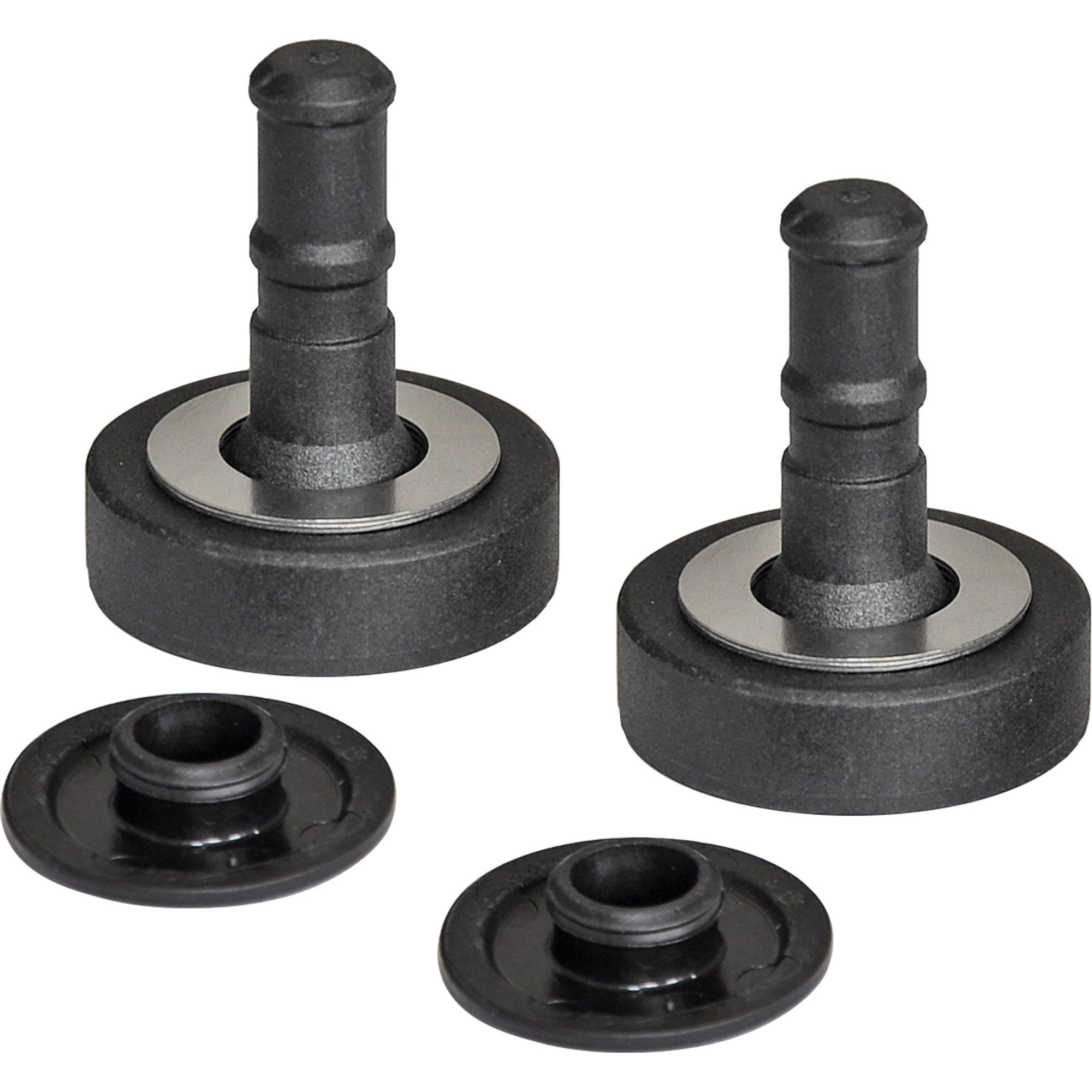 Friction Pad set AKS 2000/2004/3004 Friction Pad set AKS 2000/2004/3004
