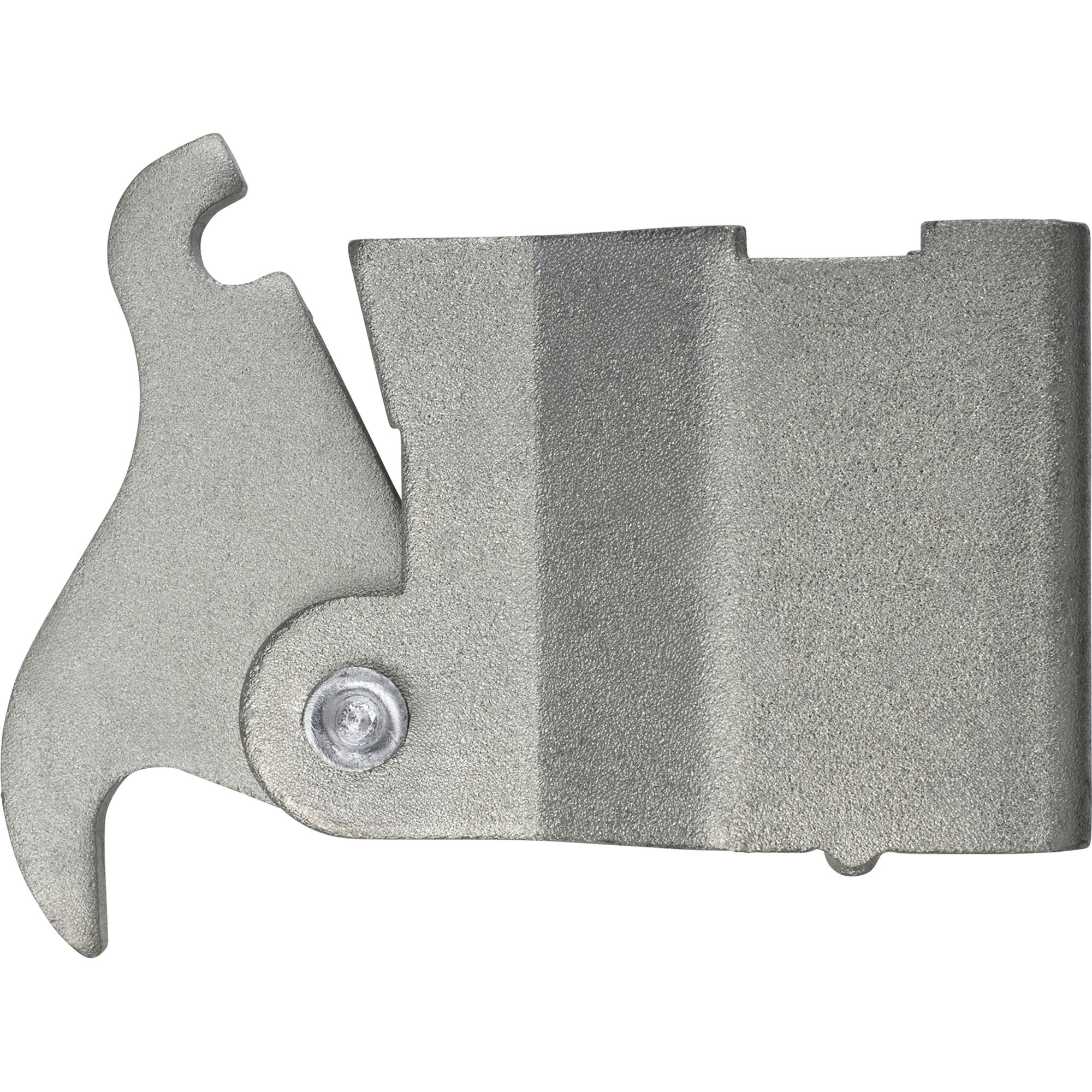 Spreading Lock for Peitz, 230 x 40