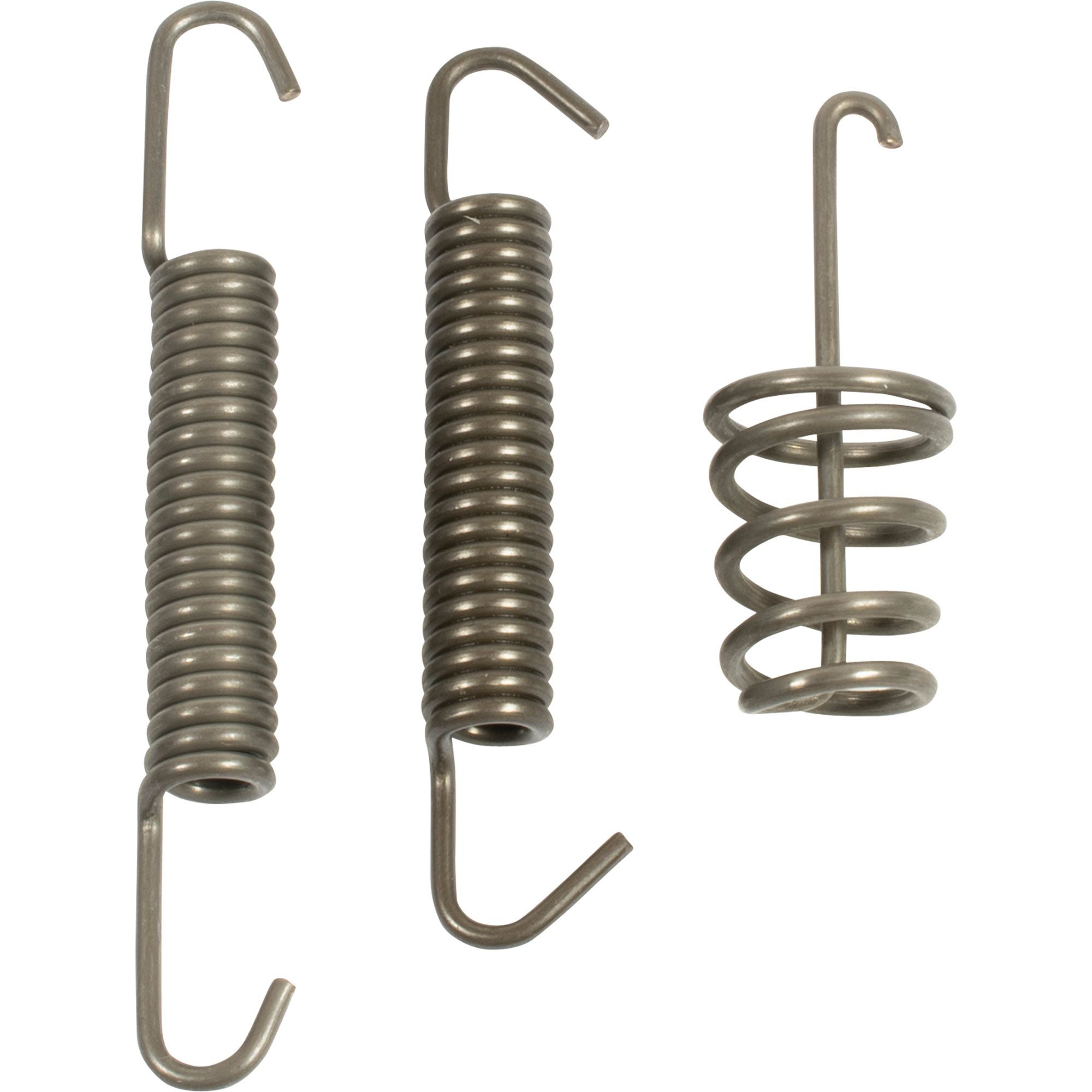 Spring Set Knott, 200 x 50 Spring Set Knott, 200 x 50