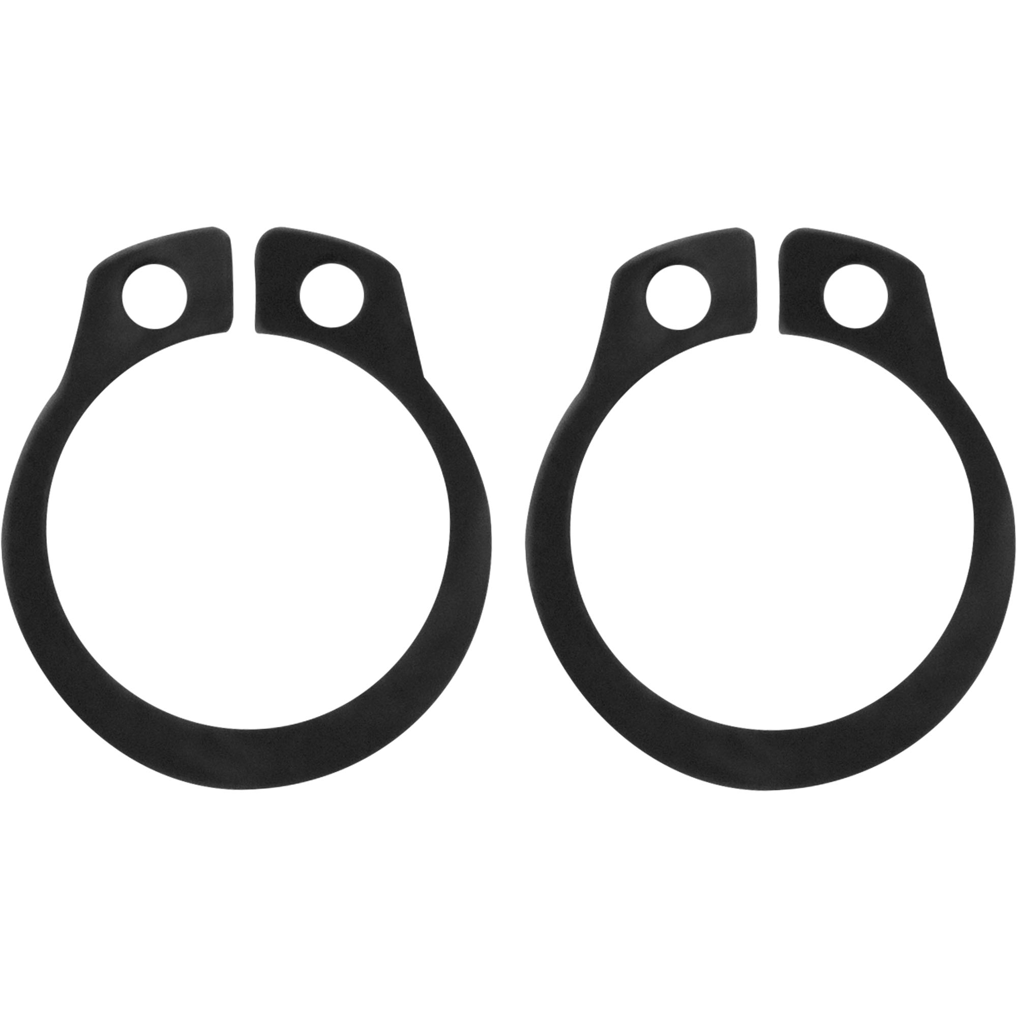 Locking ring, VHL2024/2025