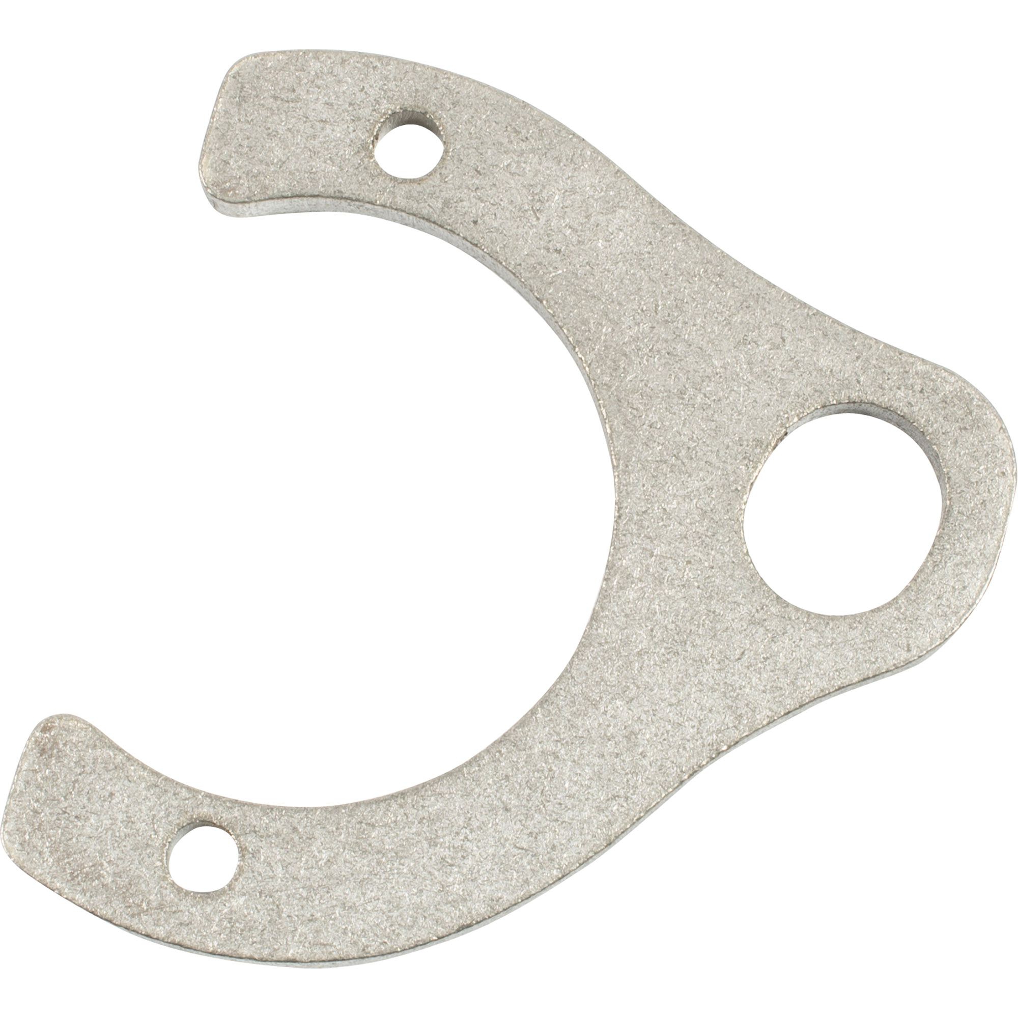 Breakaway cable holder Hollandöse, VW,Mercedes,BMW,Audi Breakaway cable holder Hollandöse, VW,Mercedes,BMW,Audi