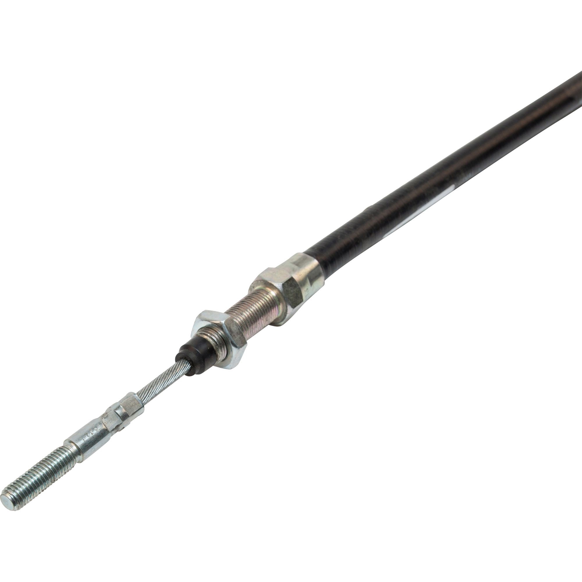 Bowden cable BPW Bowden cable BPW