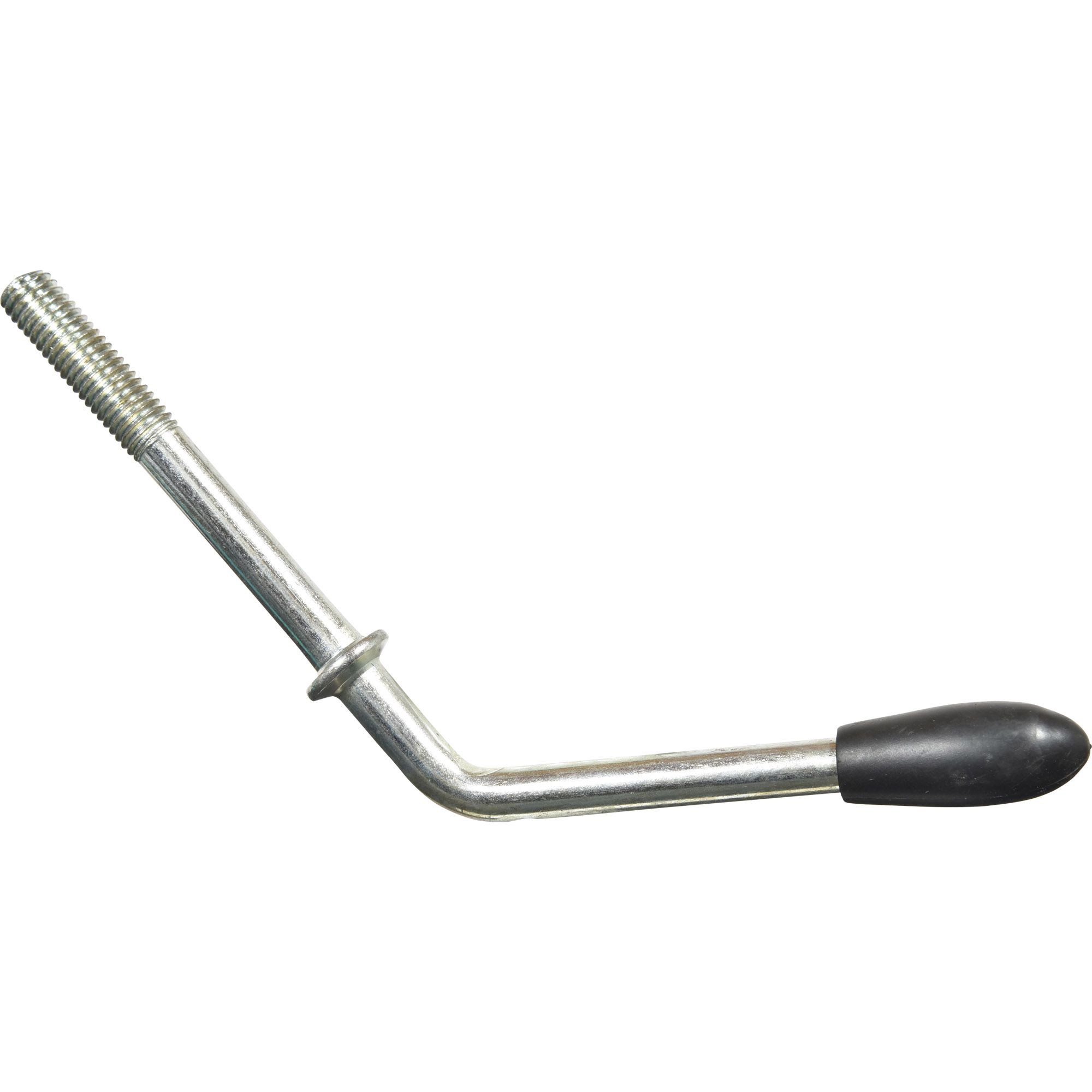 Handle M12 for Clamp Ø 60 mm, Rigid Handle M12 for Clamp Ø 60 mm, Rigid