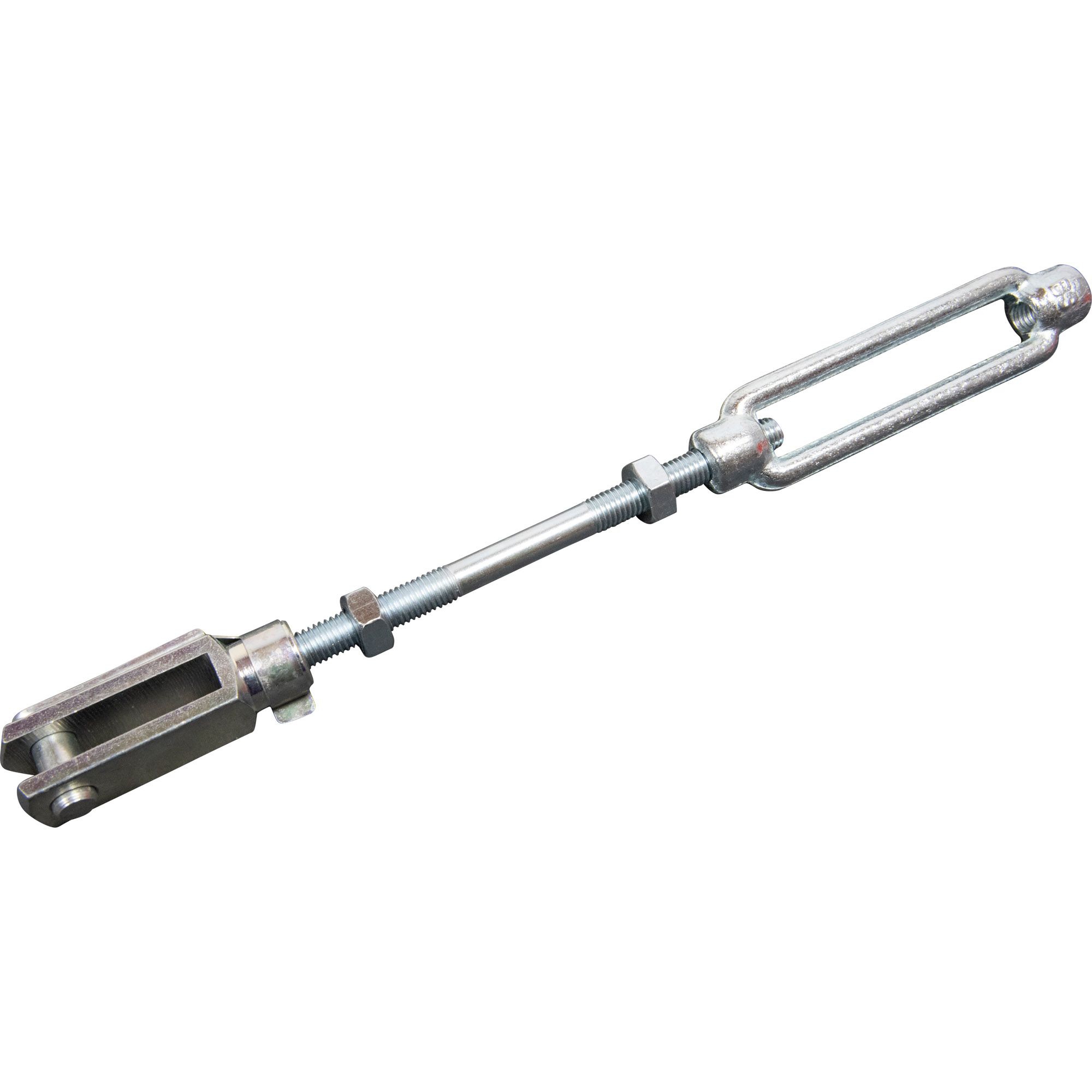 Brake linkage short 160 mm Brake linkage short 160 mm