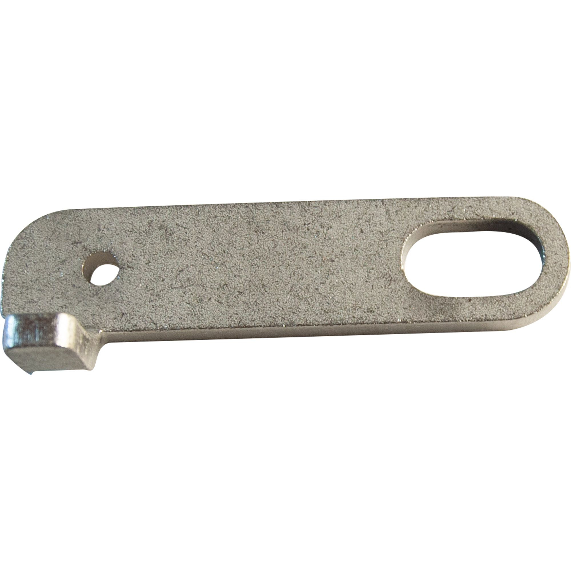 Breakaway cable holder HollandÖse for BMW 3er, E91 Breakaway cable holder HollandÖse for BMW 3er, E91