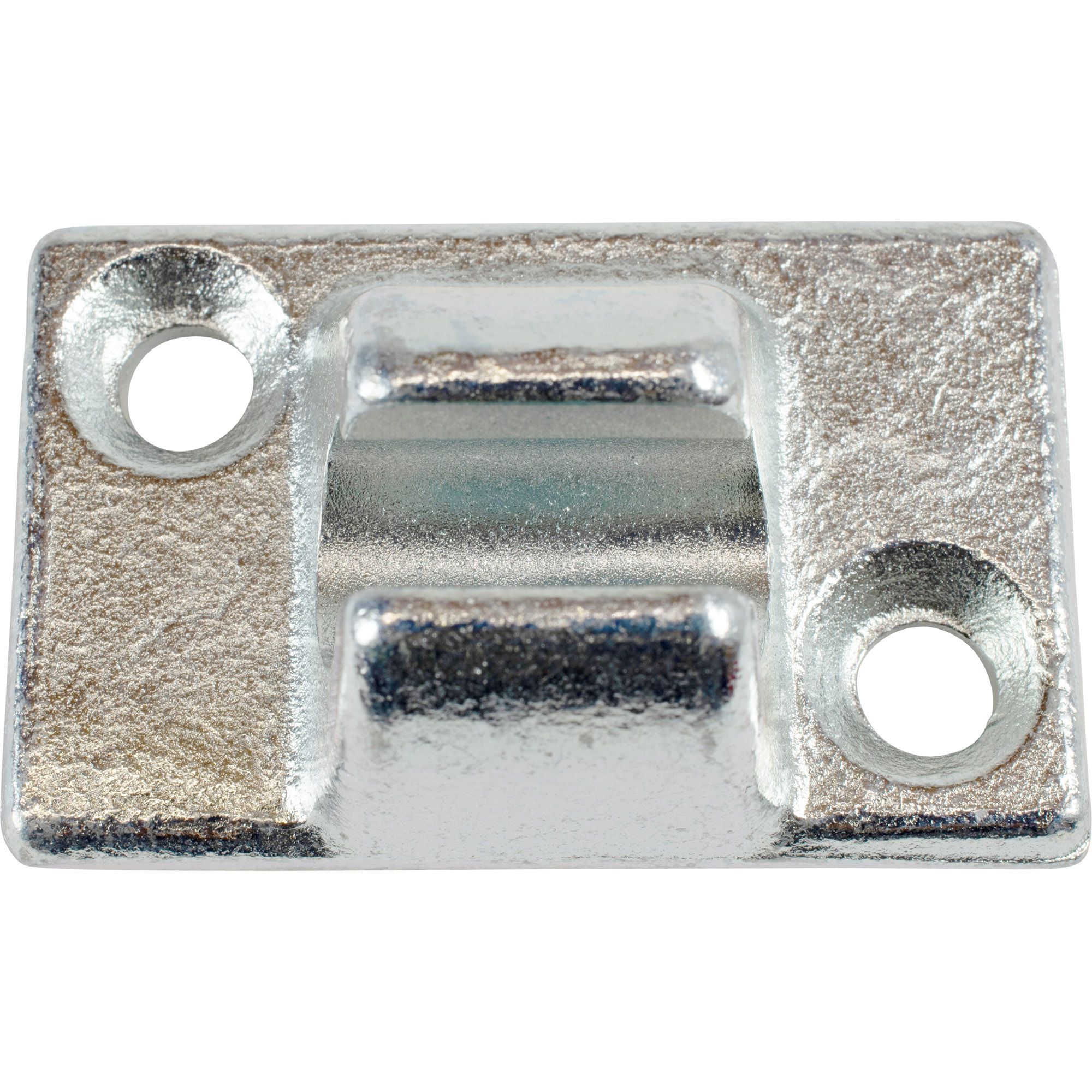 Trunk lid hinge ( hanger)