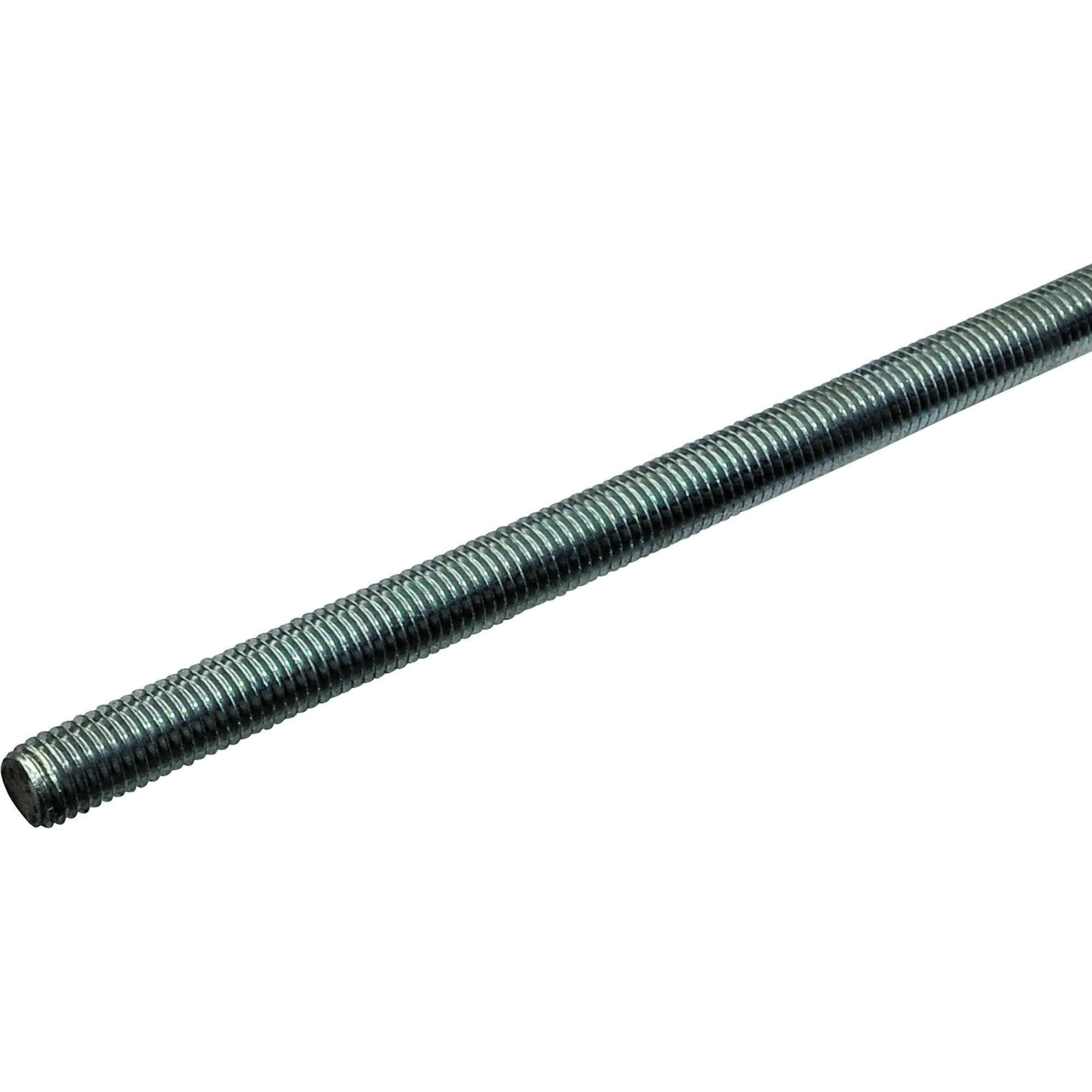 Brake linkage M 8 1000 mm long