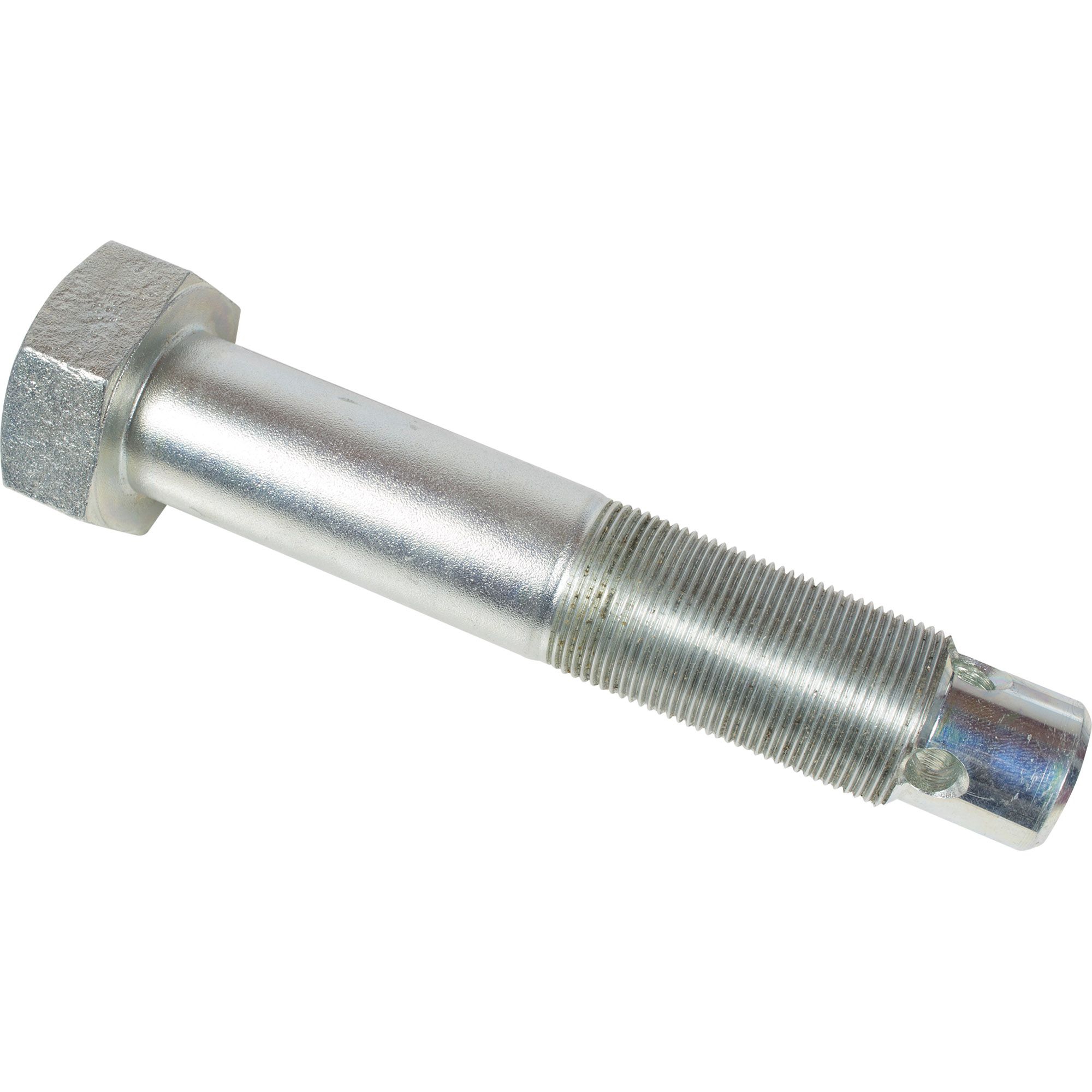 Bearing bolt Bearing bolt
