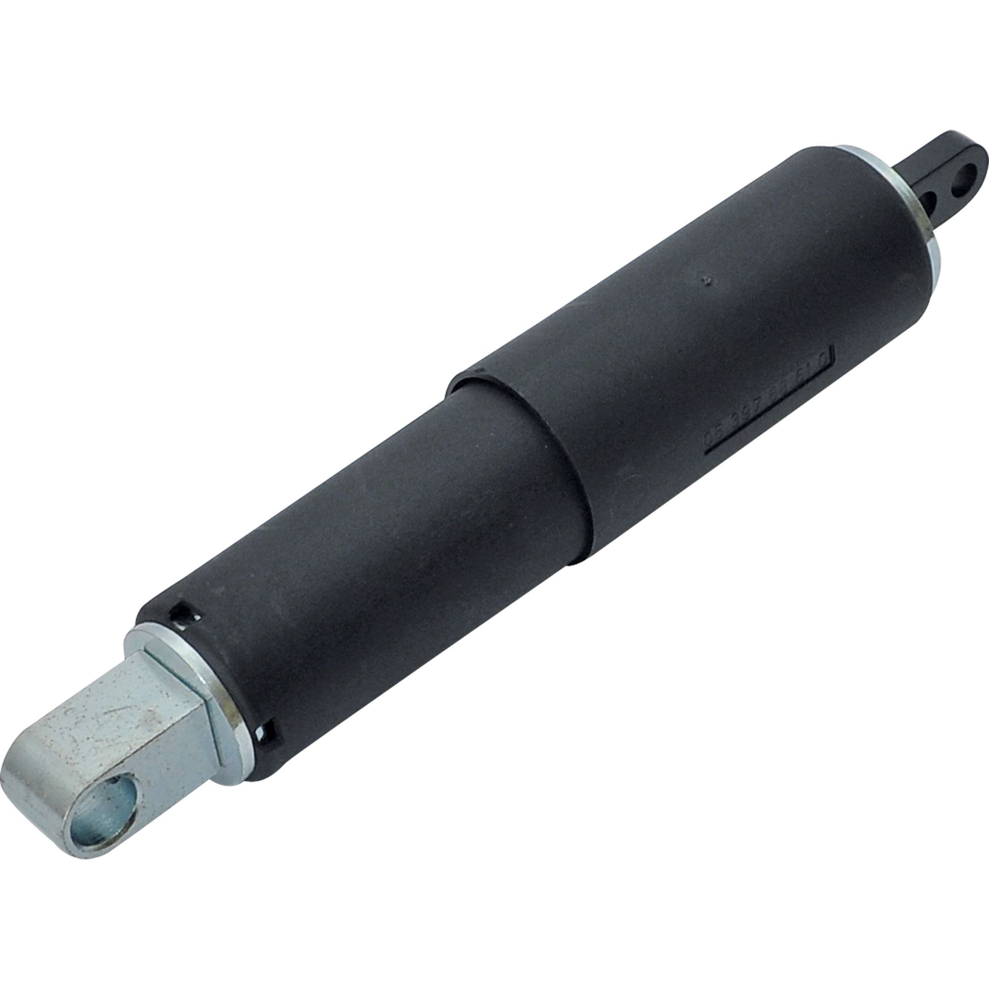 Energy store BPW suitable for ZAF1.0-2 / 1.5-2 Energy store BPW suitable for ZAF1.0-2 / 1.5-2