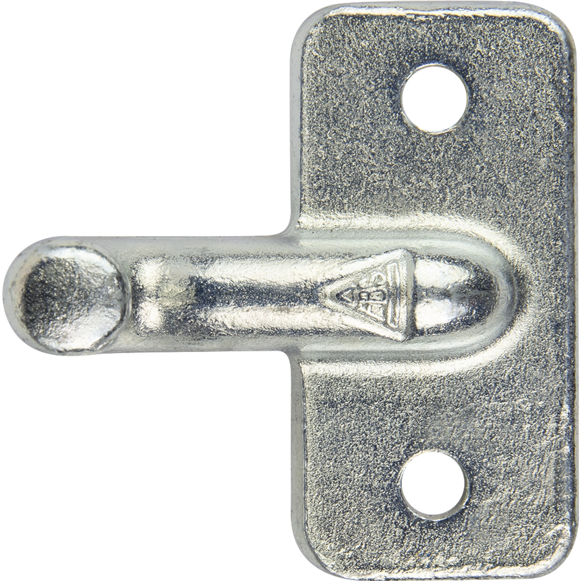 Counterholder for excentric closure to screw on Counterholder for excentric closure to screw on