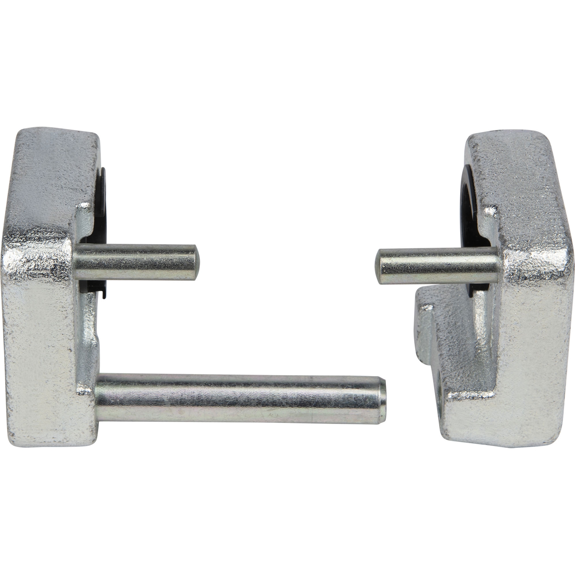 ROBSTOP anti theft device, for coupling WS 3000