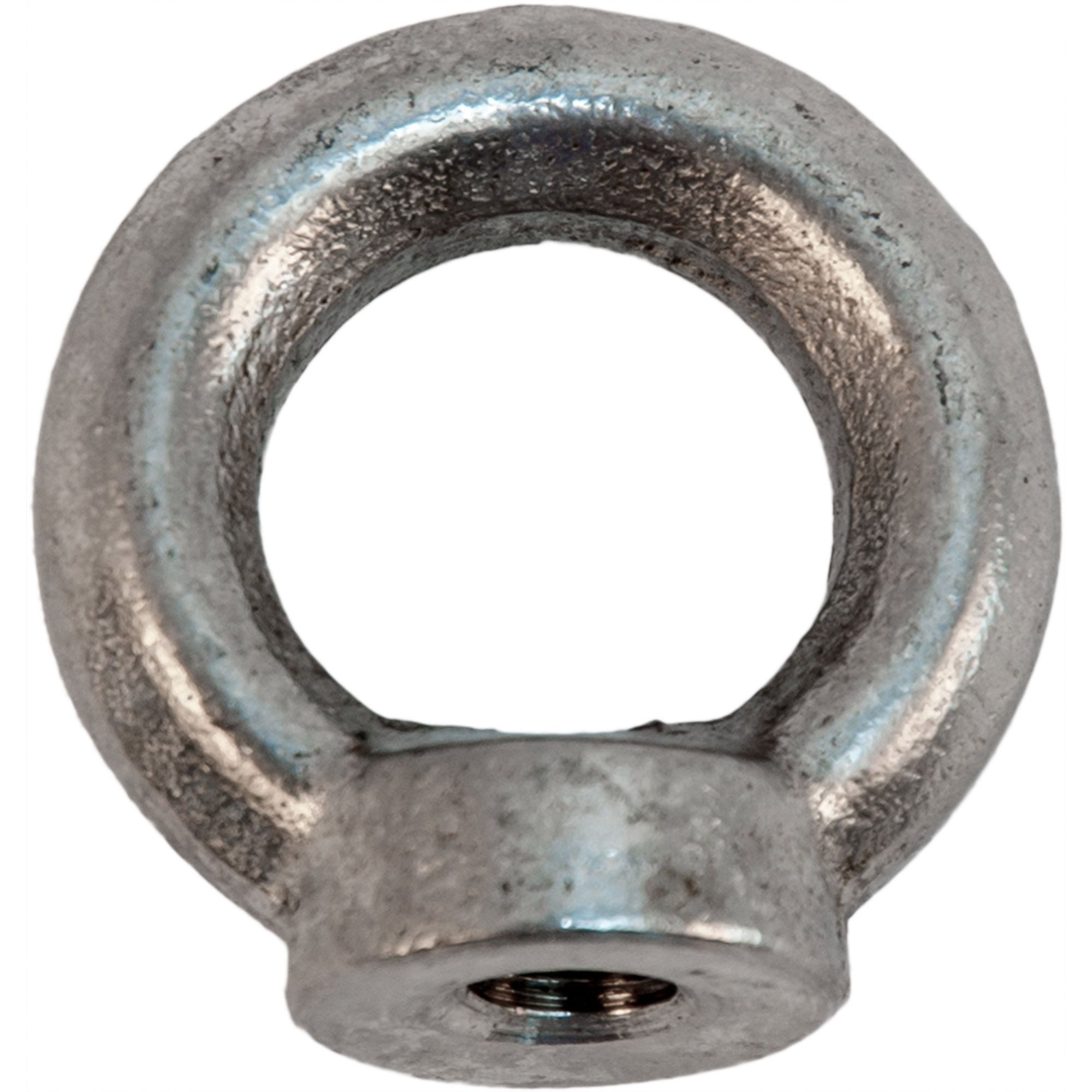 Eye Nut V4A, M16, max. Load 700 kg