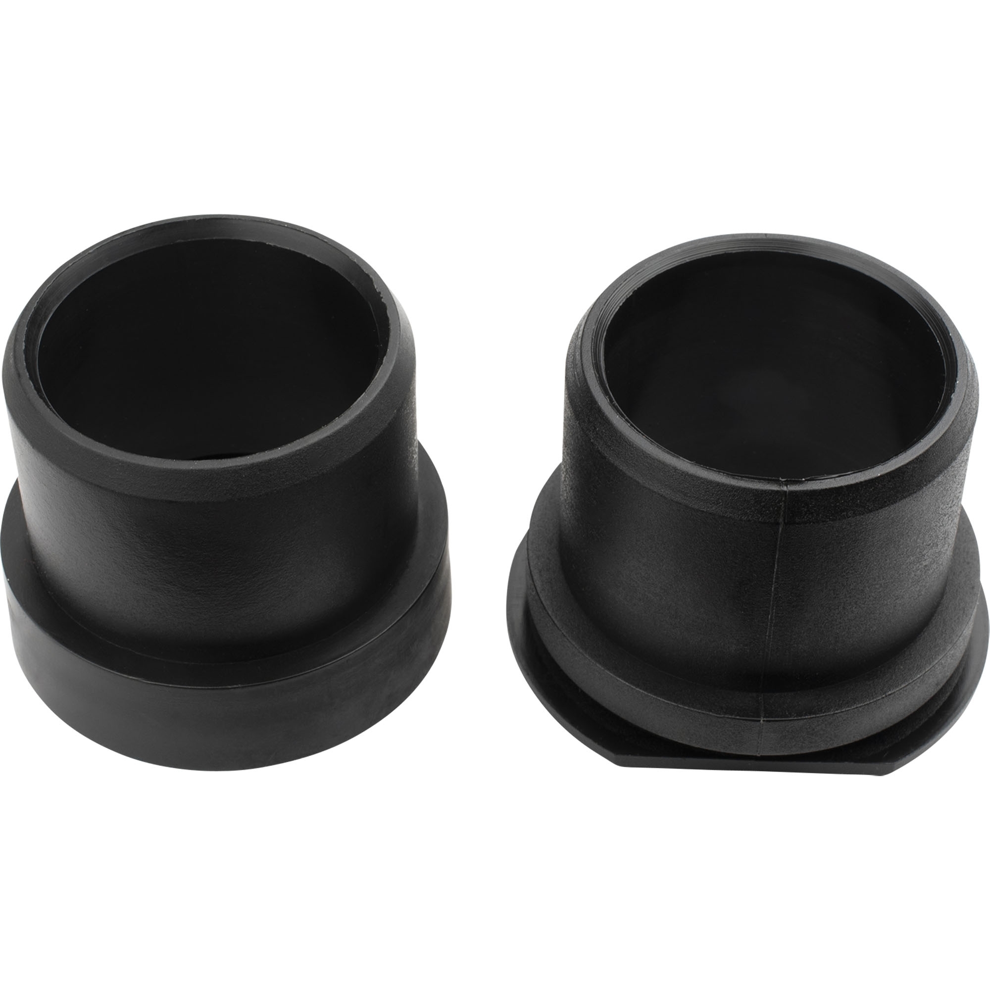 Bearing bush set, 30S, 60S, 90S, 1,3VB, 120S/SV/SR Ausf. B