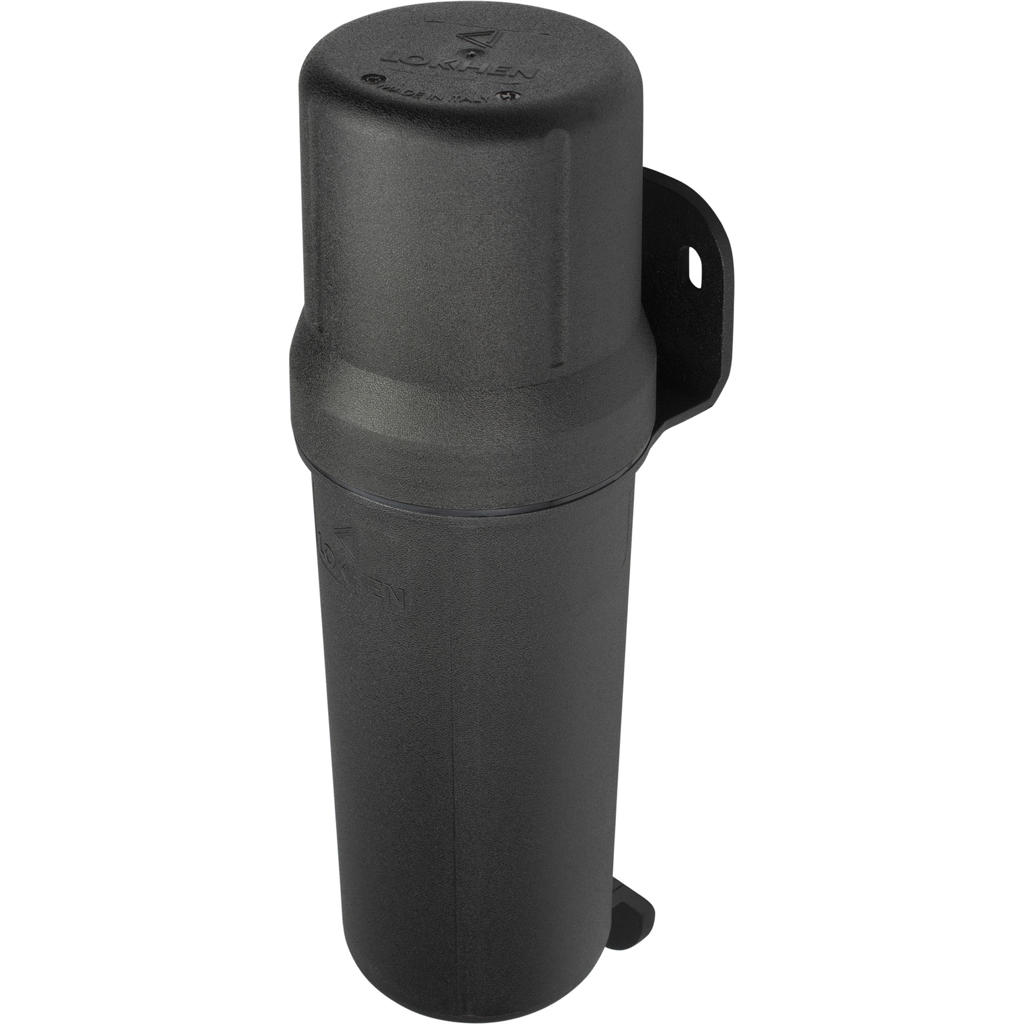 Document roll Ø 84 mm, Length 113 mm