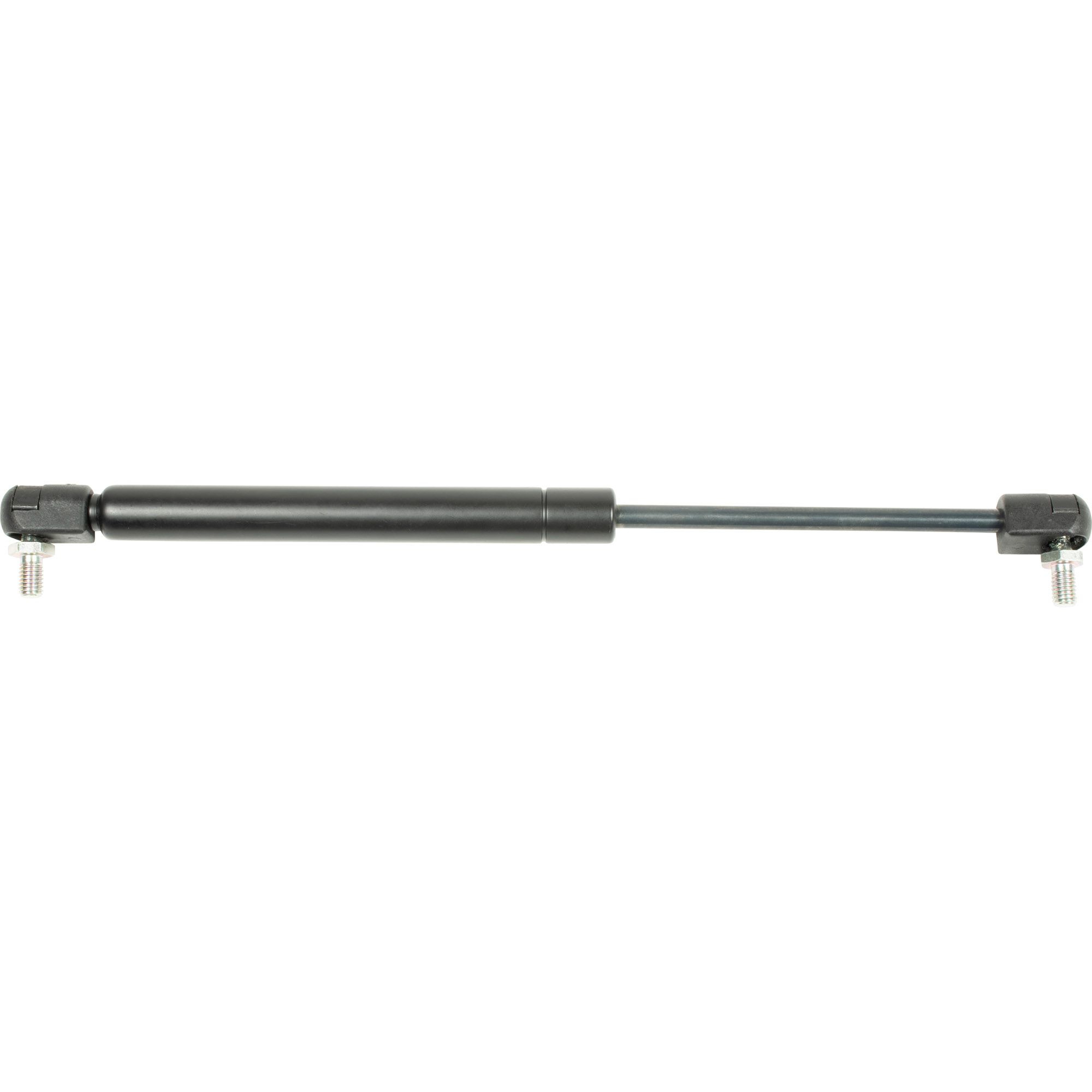 Gas spring for Case, Stroke 250 mm, Length 585 mm Gas spring for Case, Stroke 250 mm, Length 585 mm