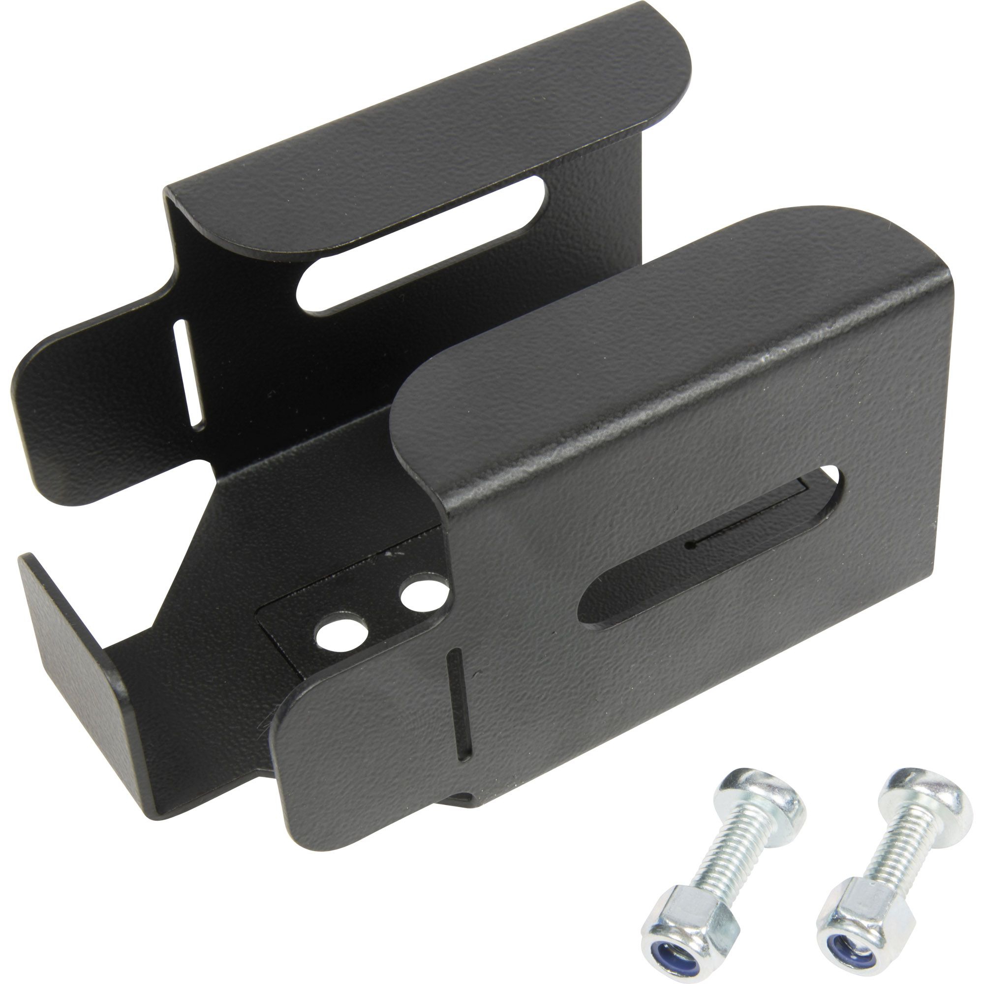 mounting unit for switchbox mounting unit for switchbox